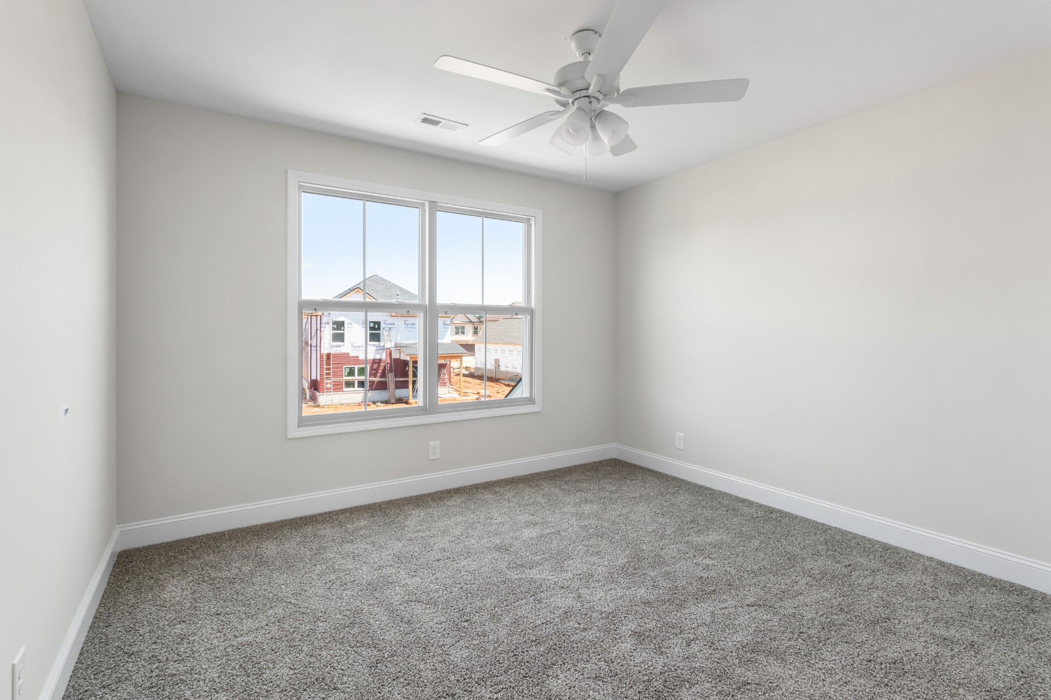 2640 Rafiki Dr Property Photo 18