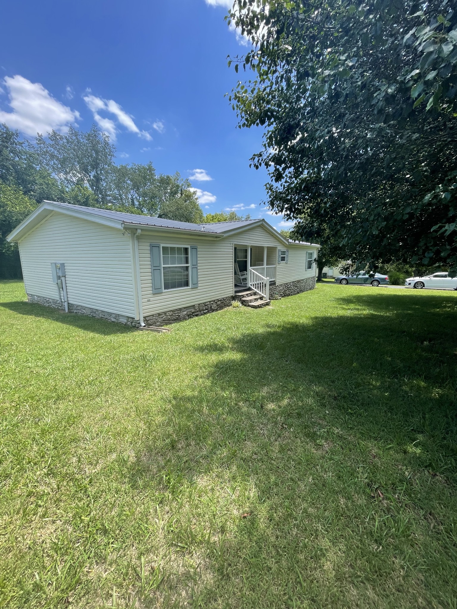 78 Akins Heights Ln Property Photo
