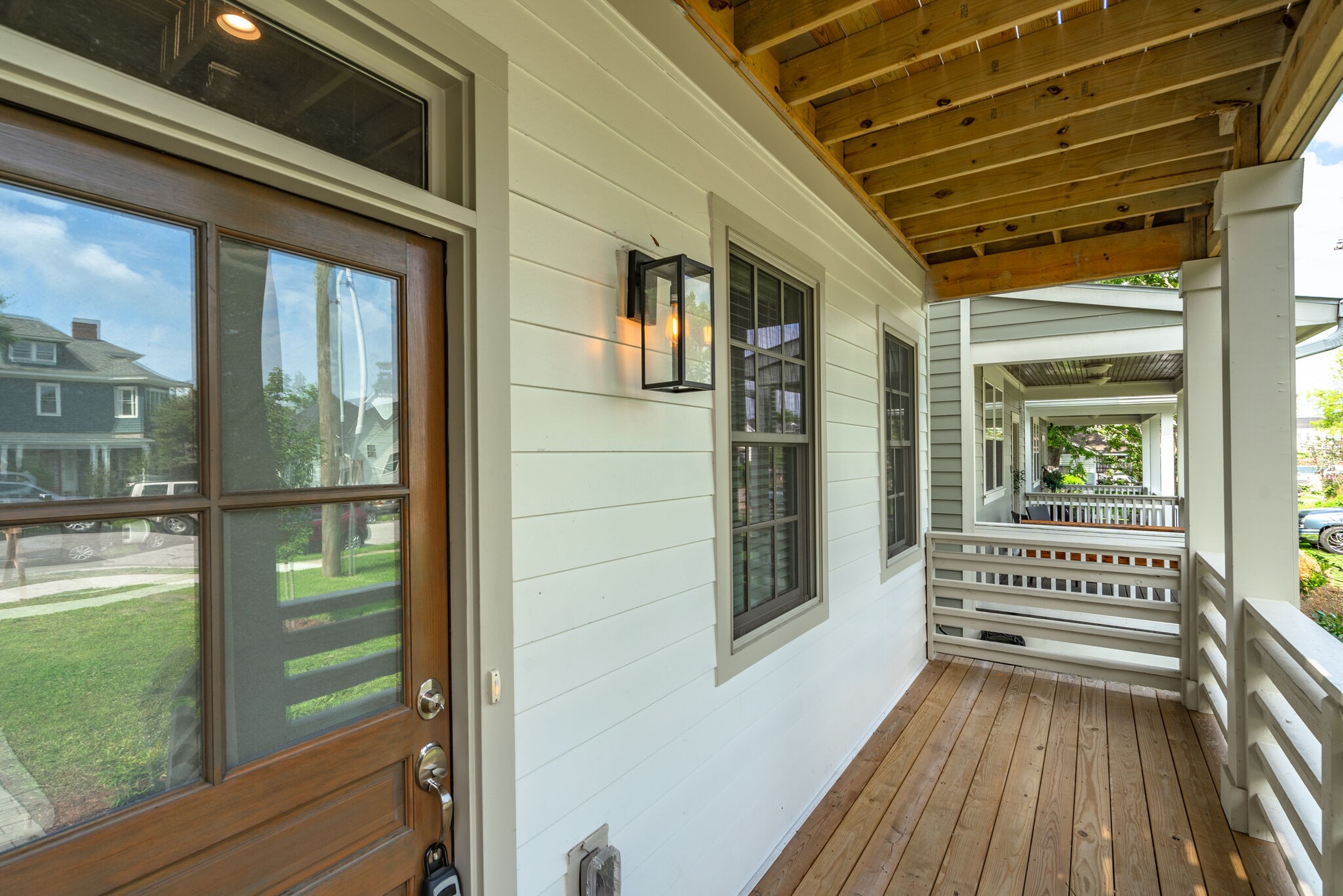 5505b Louisiana Property Photo 3