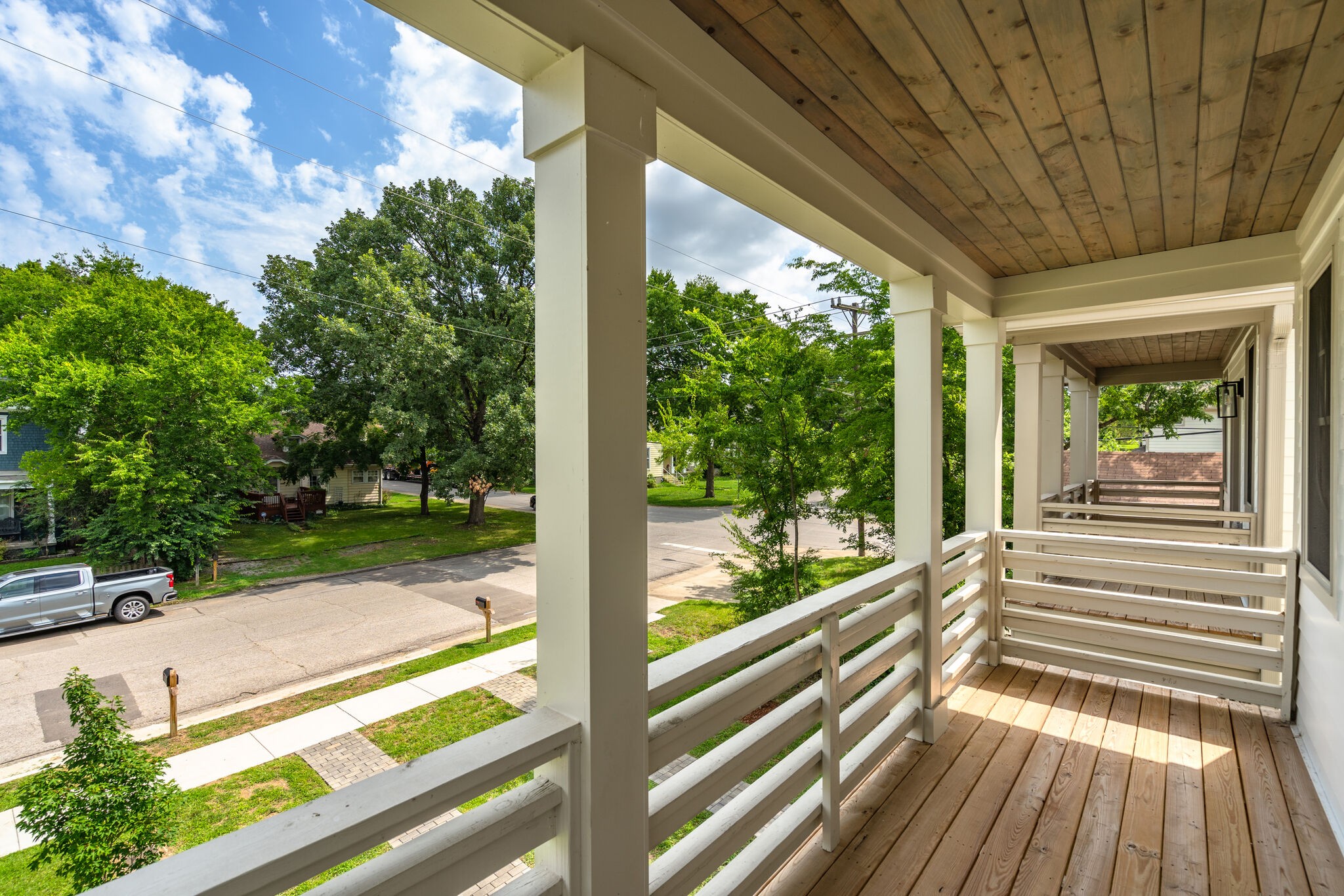 5505b Louisiana Property Photo 4