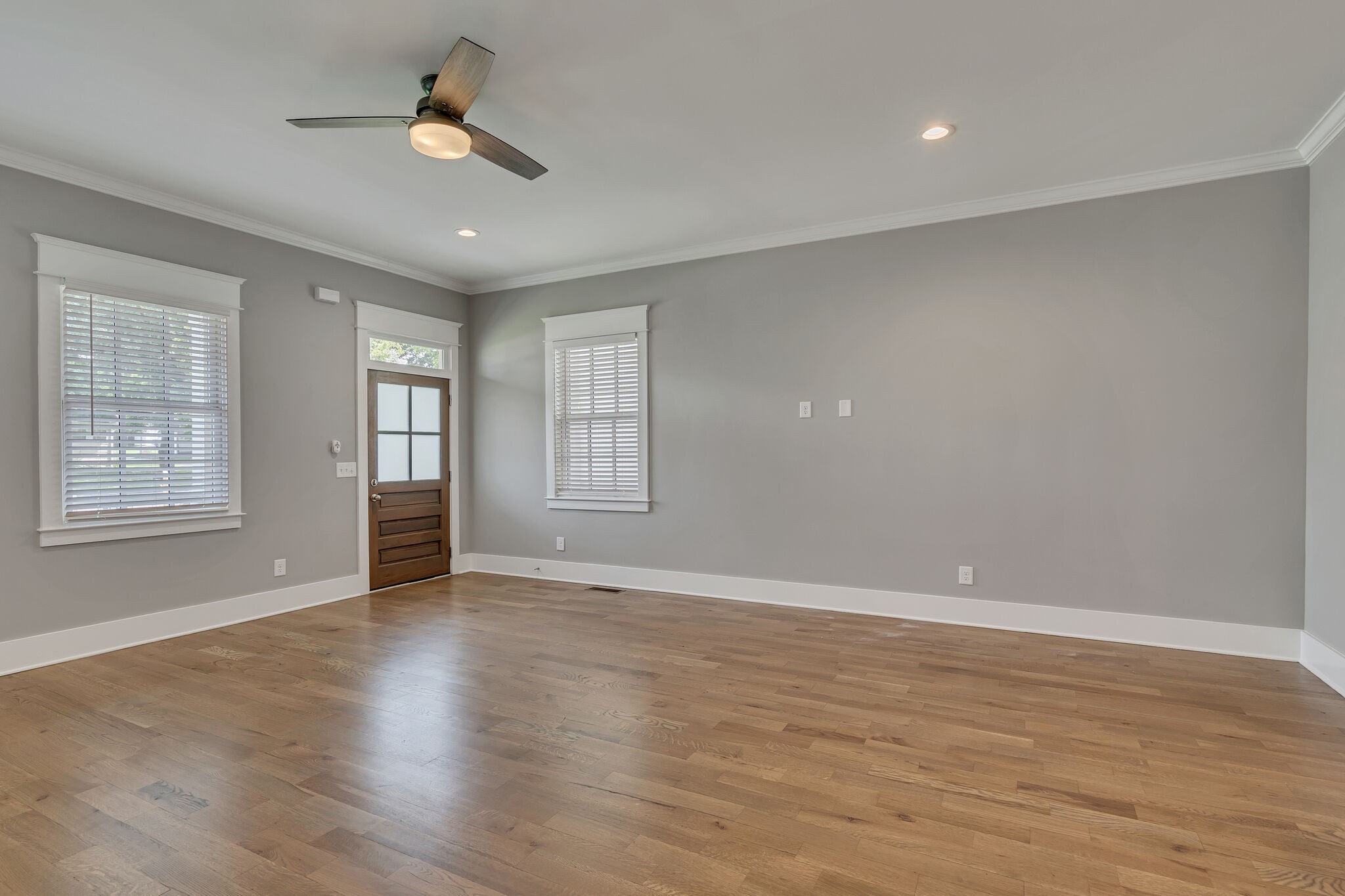 5505b Louisiana Property Photo 6