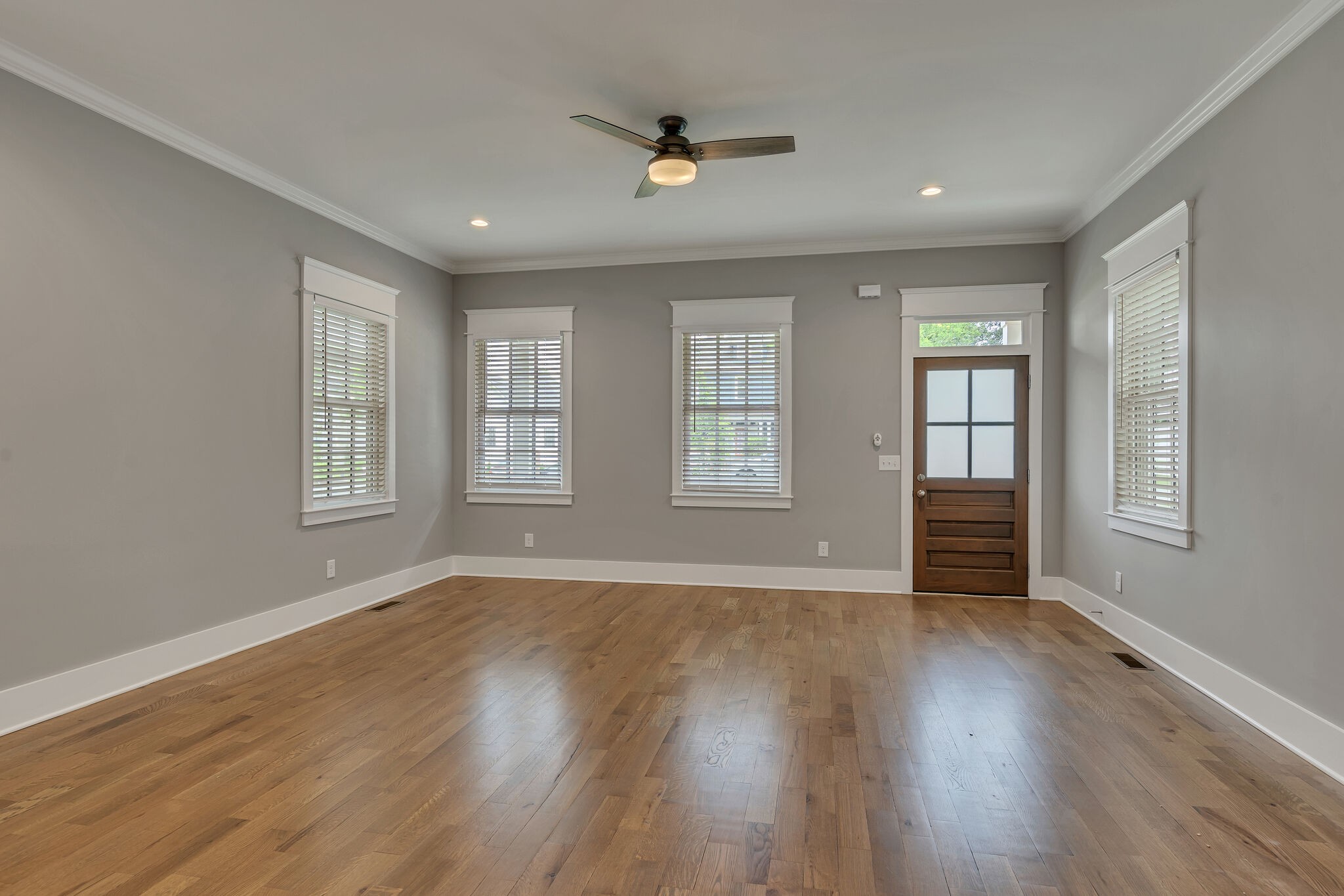 5505b Louisiana Property Photo 7