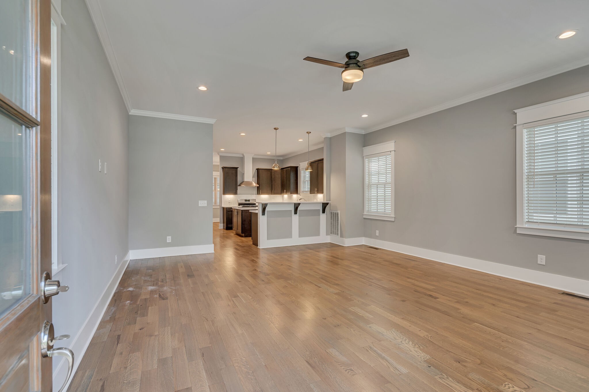 5505b Louisiana Property Photo 8