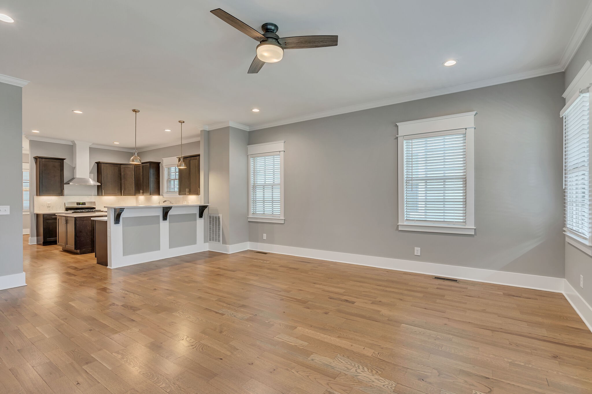 5505b Louisiana Property Photo 9