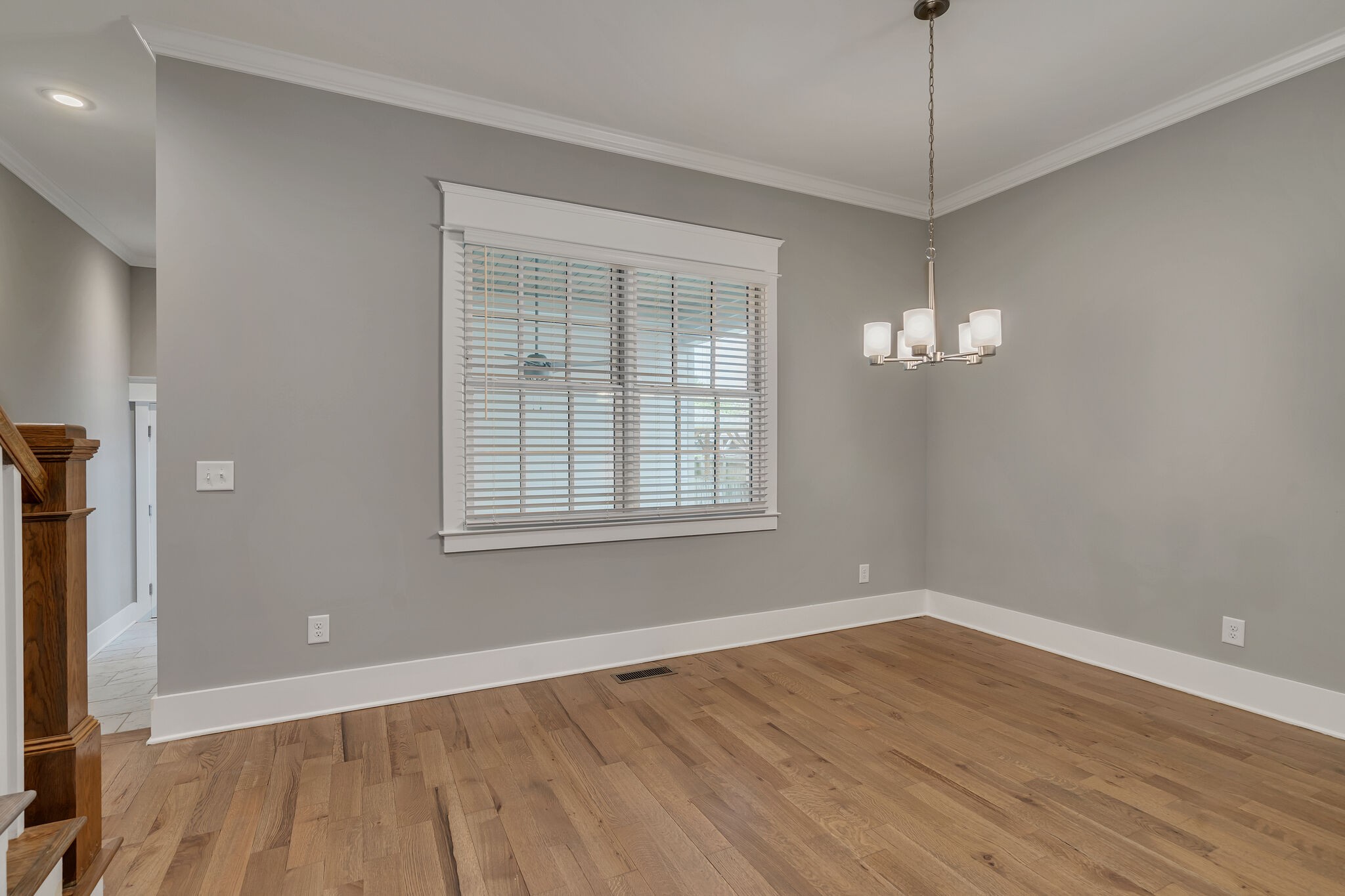 5505b Louisiana Property Photo 17