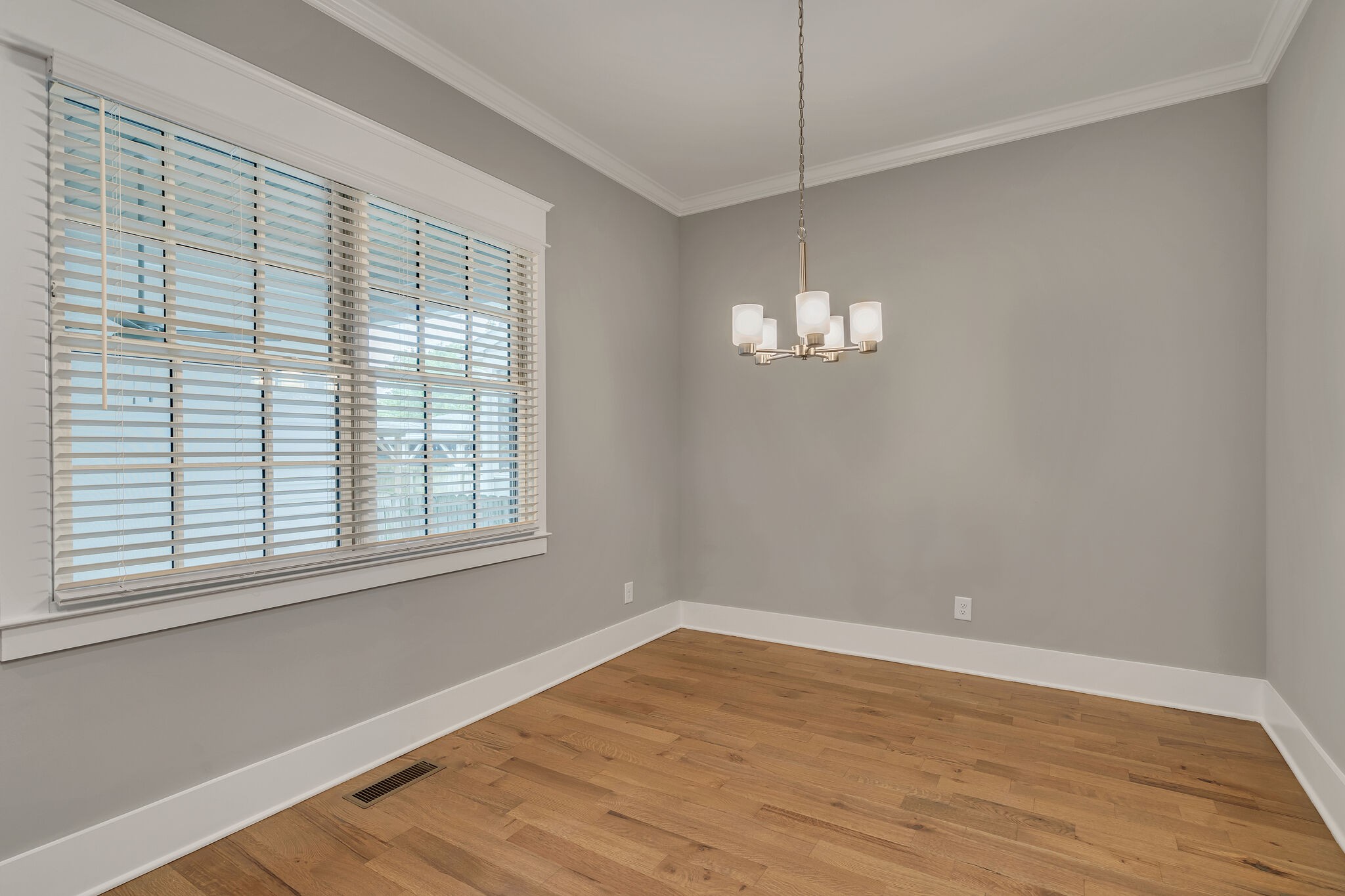 5505b Louisiana Property Photo 18