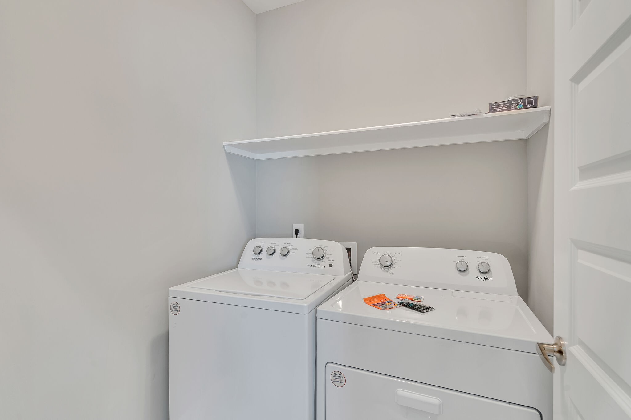 5505b Louisiana Property Photo 21