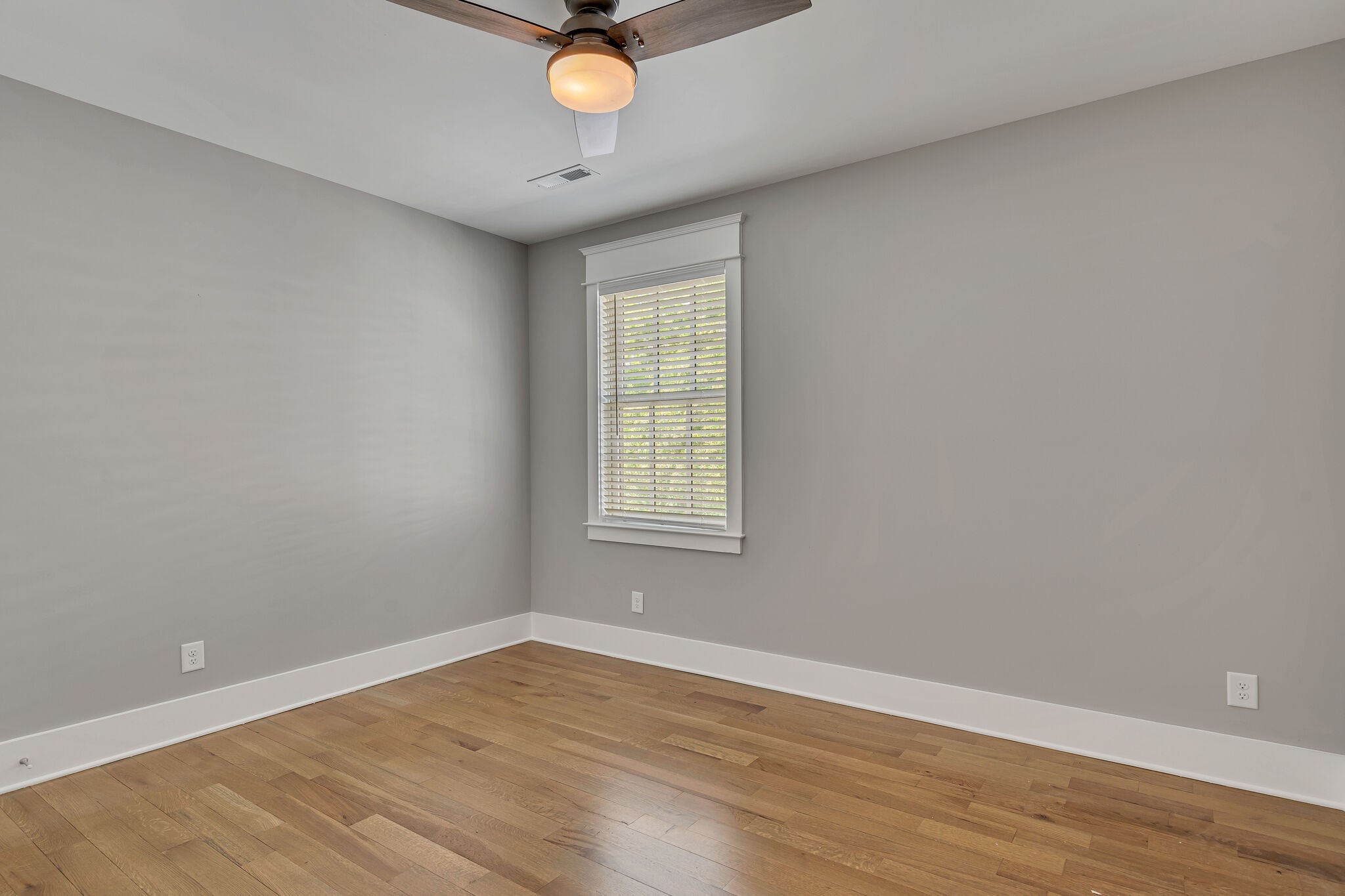 5505b Louisiana Property Photo 23