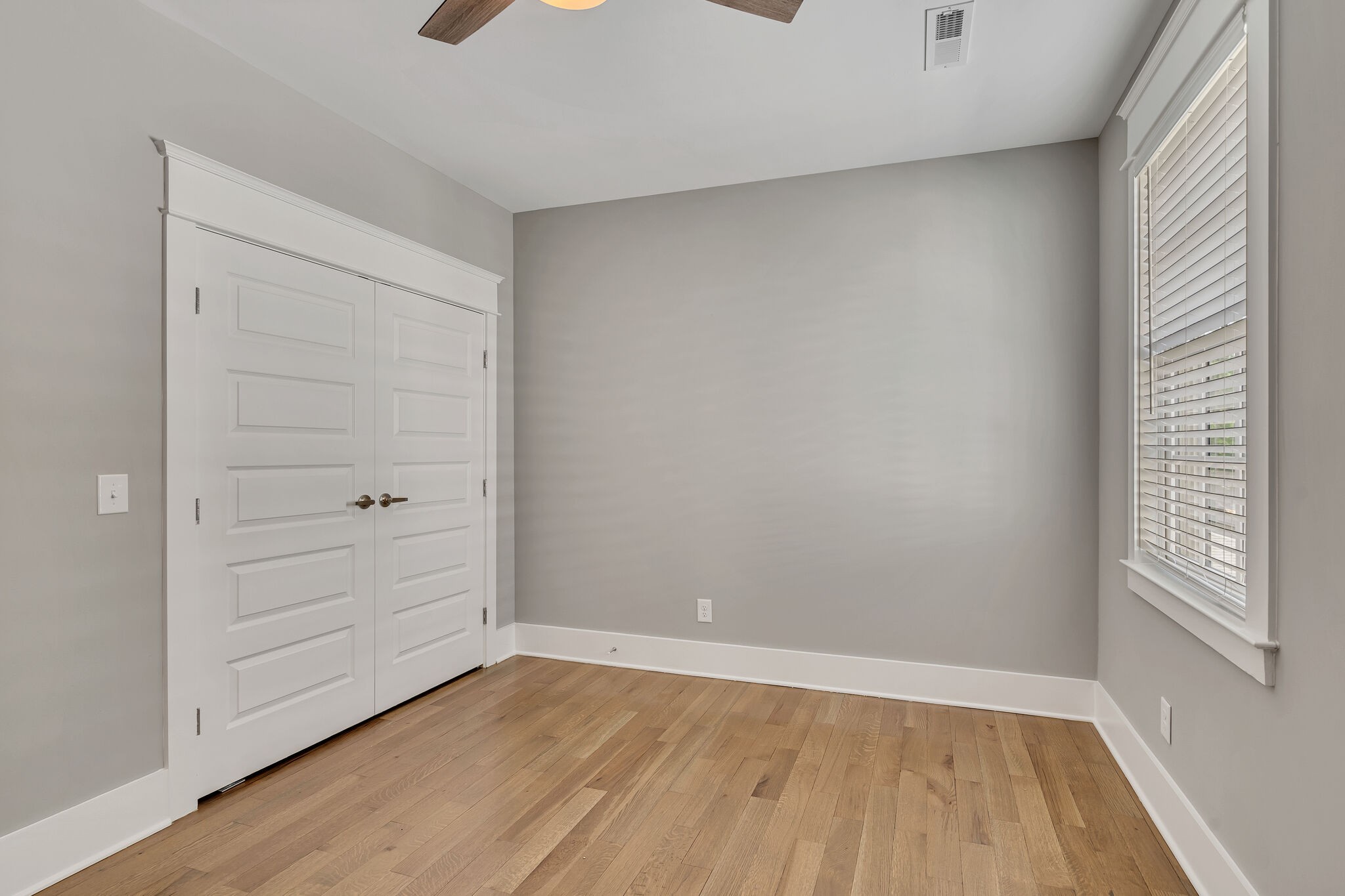 5505b Louisiana Property Photo 24