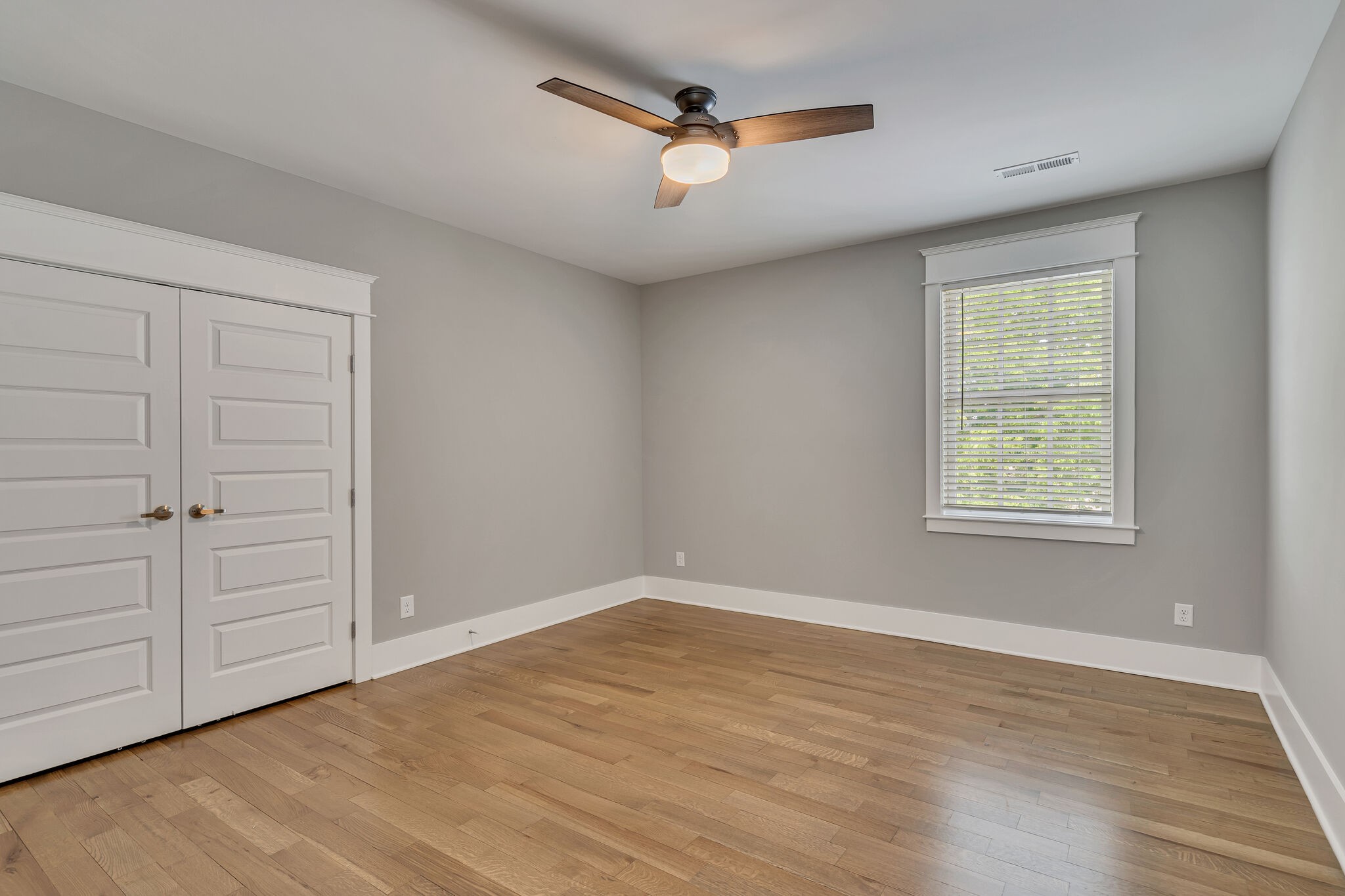 5505b Louisiana Property Photo 25