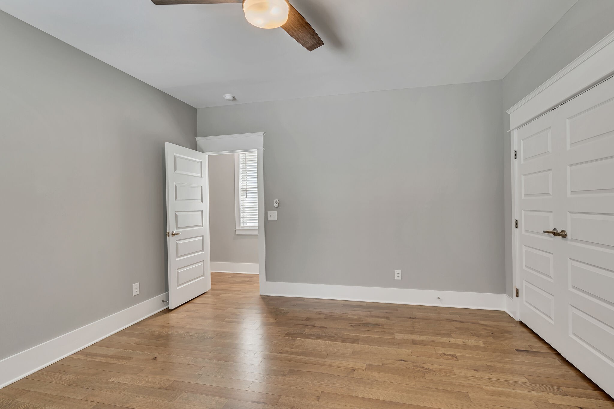 5505b Louisiana Property Photo 26