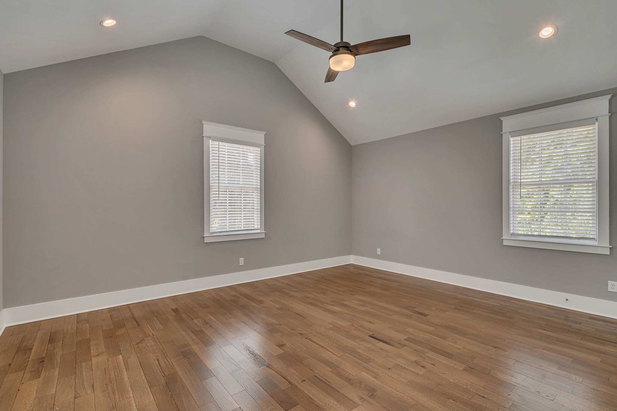 5505b Louisiana Property Photo 27