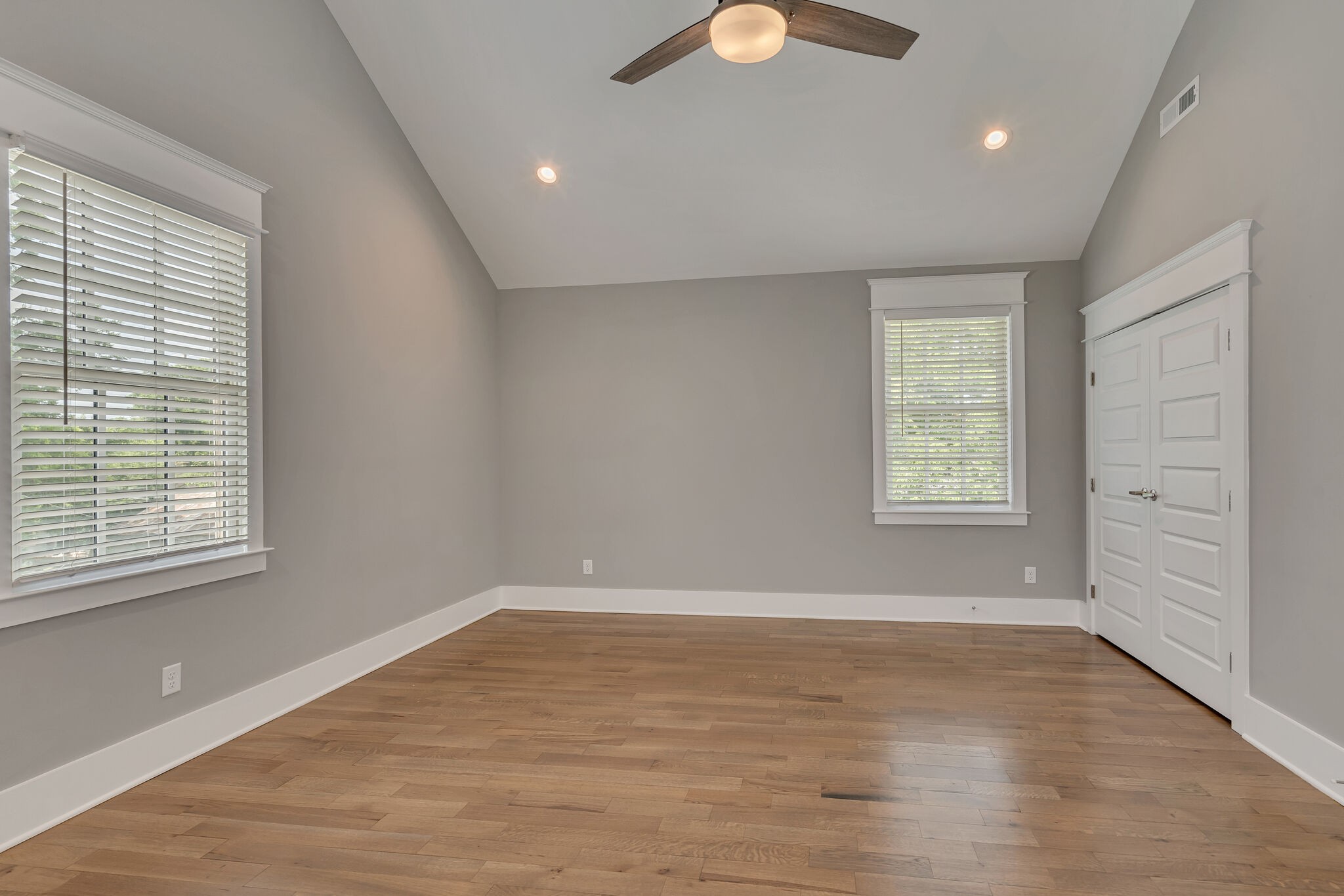 5505b Louisiana Property Photo 28