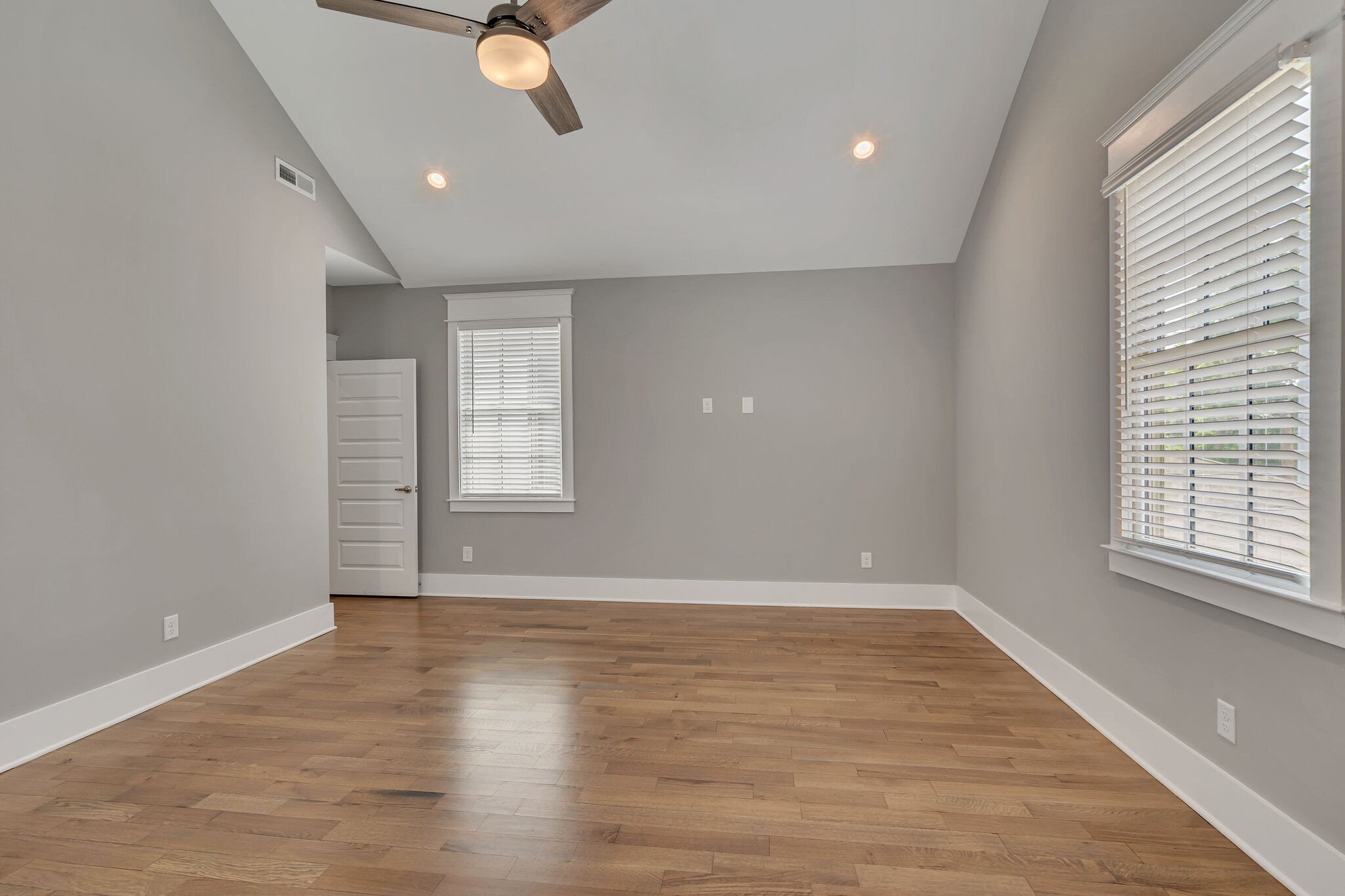 5505b Louisiana Property Photo 29