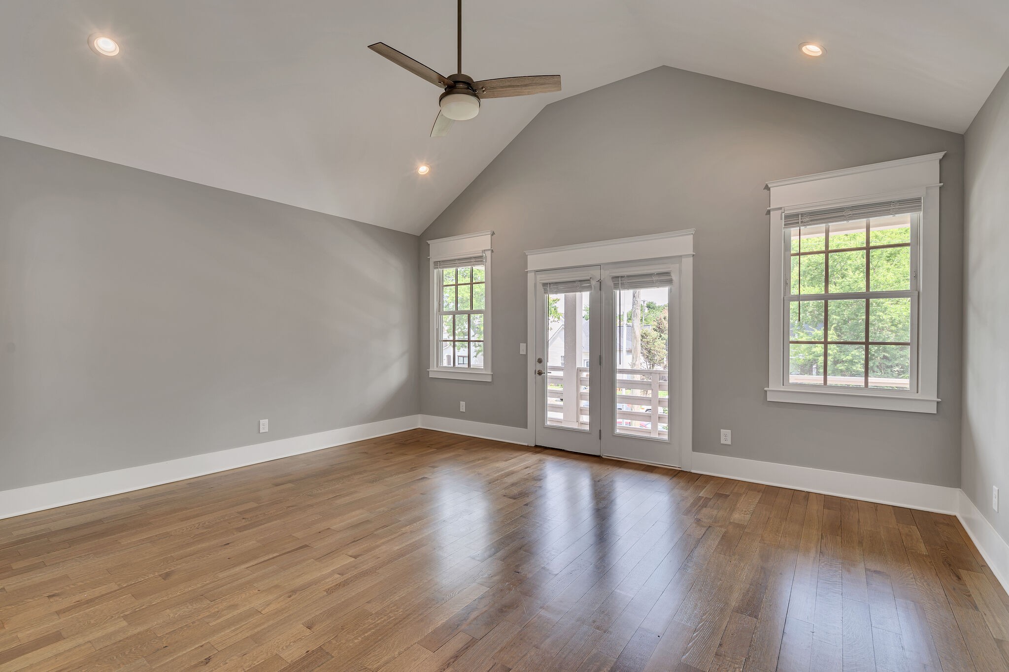 5505b Louisiana Property Photo 30