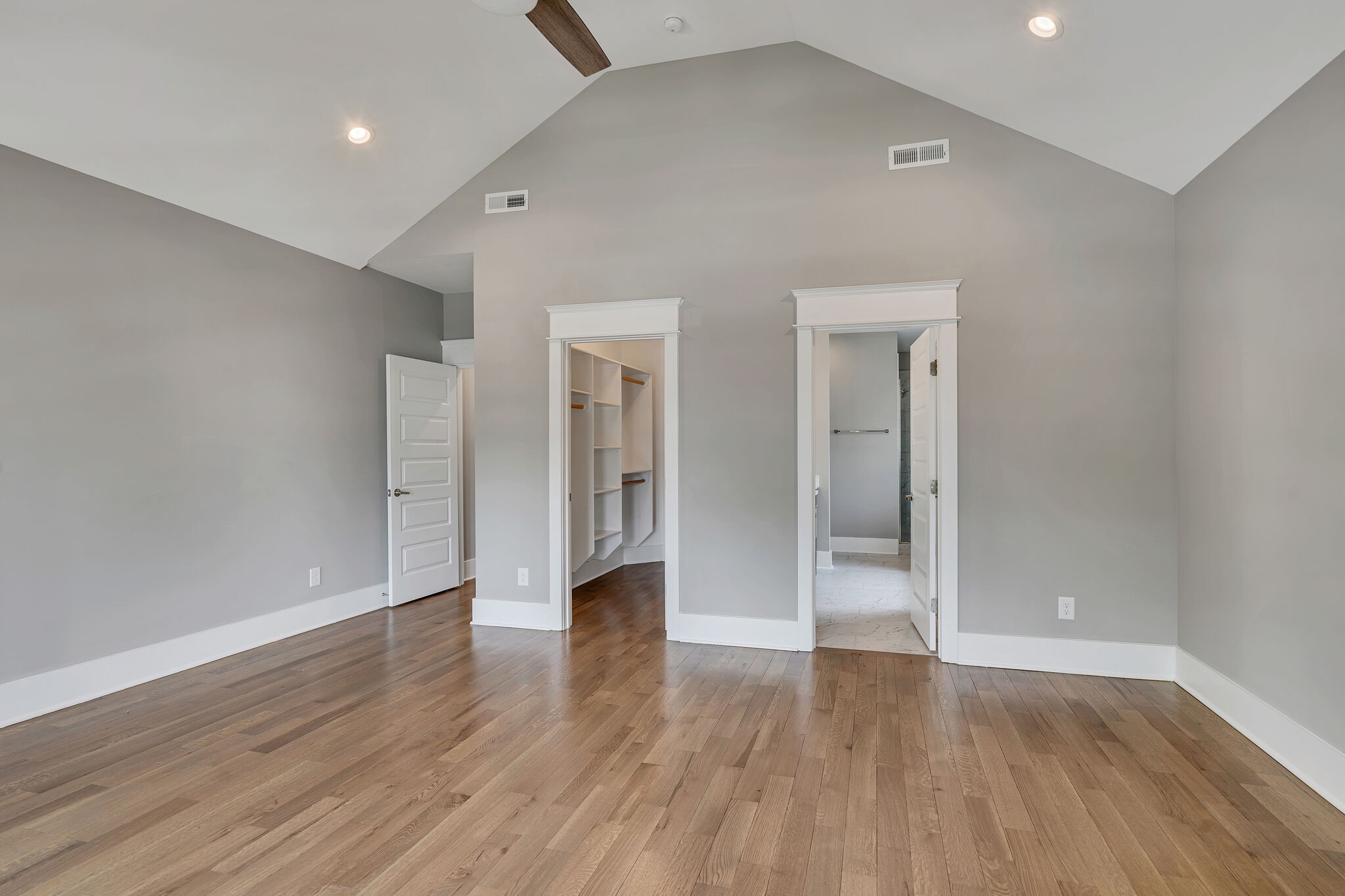 5505b Louisiana Property Photo 31