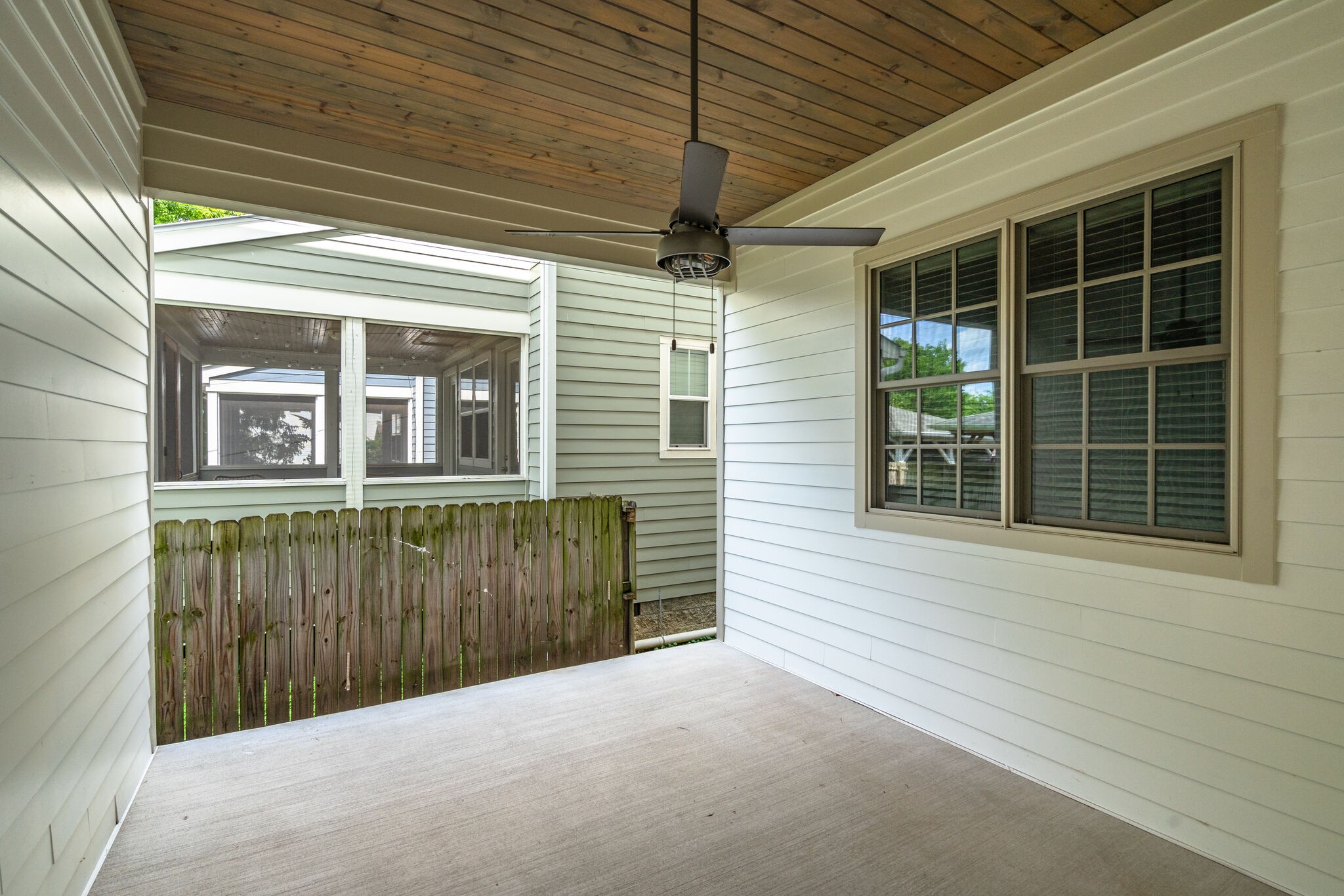 5505b Louisiana Property Photo 37