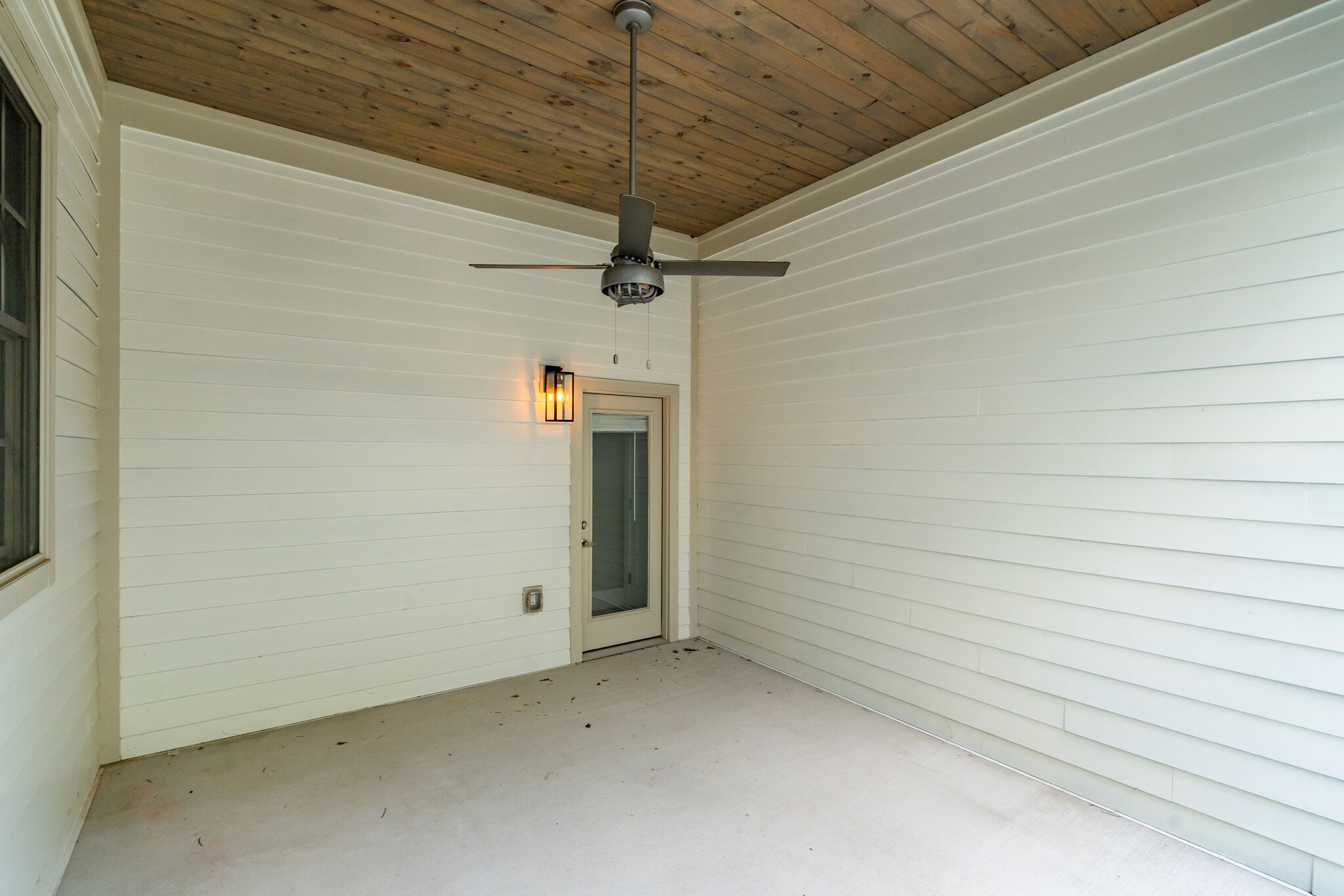 5505b Louisiana Property Photo 38