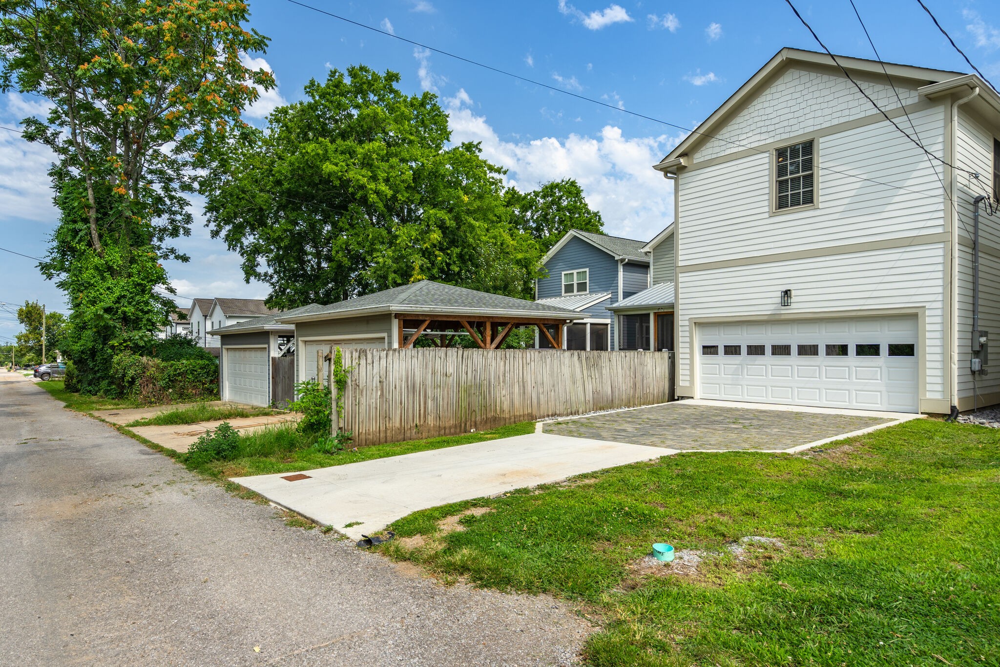 5505b Louisiana Property Photo 41