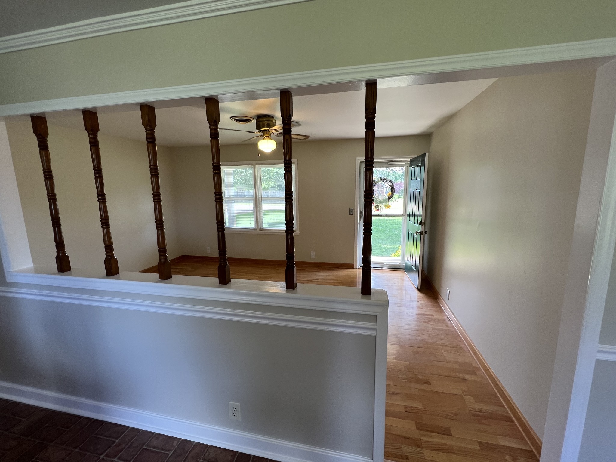 412 Lyncrest Dr Property Photo 15