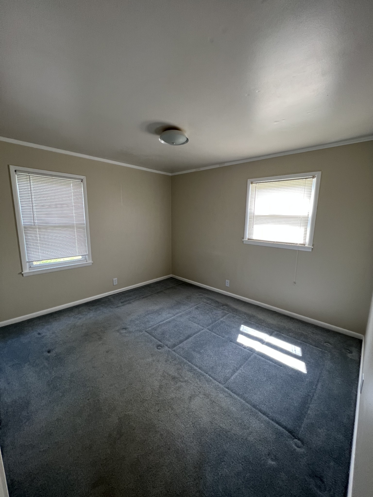 412 Lyncrest Dr Property Photo 21