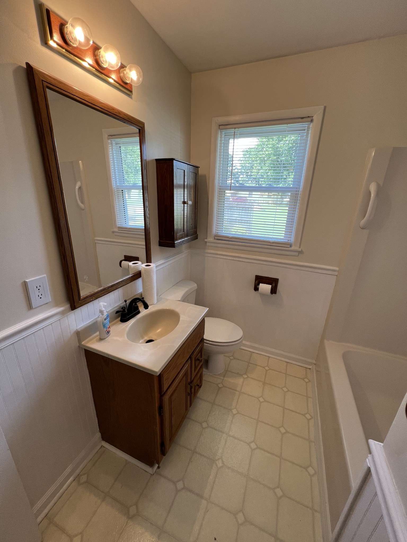 412 Lyncrest Dr Property Photo 23