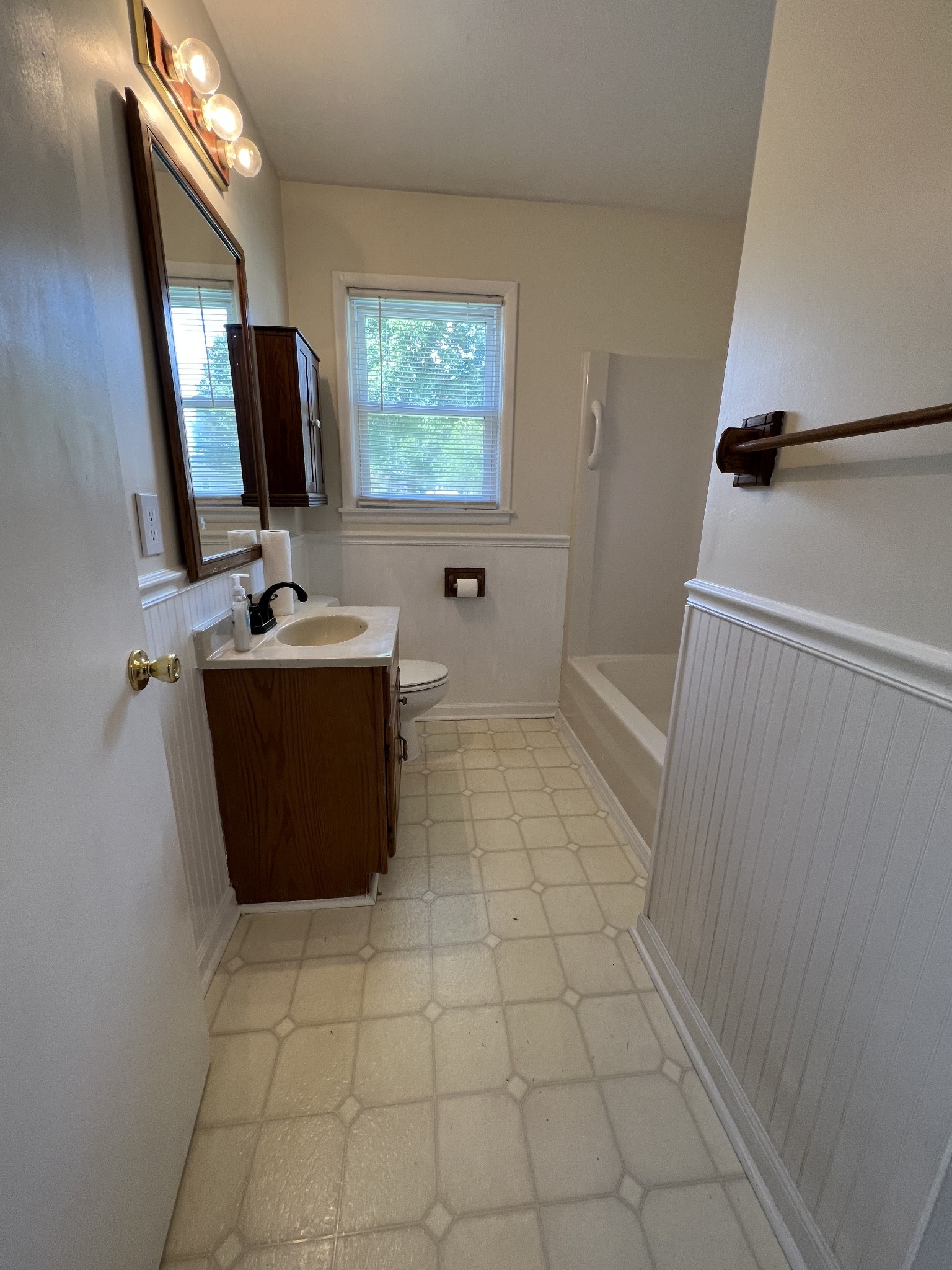 412 Lyncrest Dr Property Photo 24