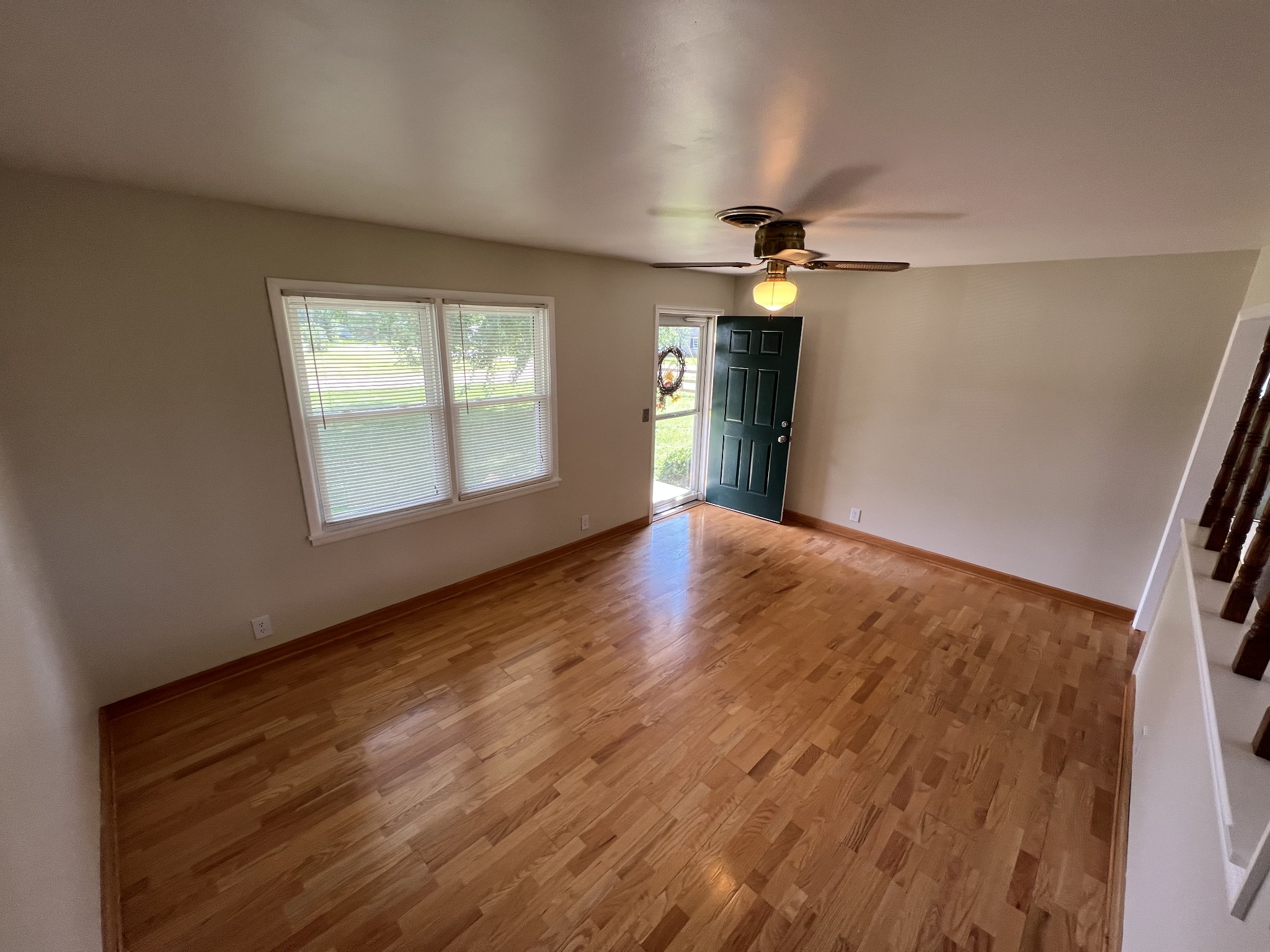412 Lyncrest Dr Property Photo 30