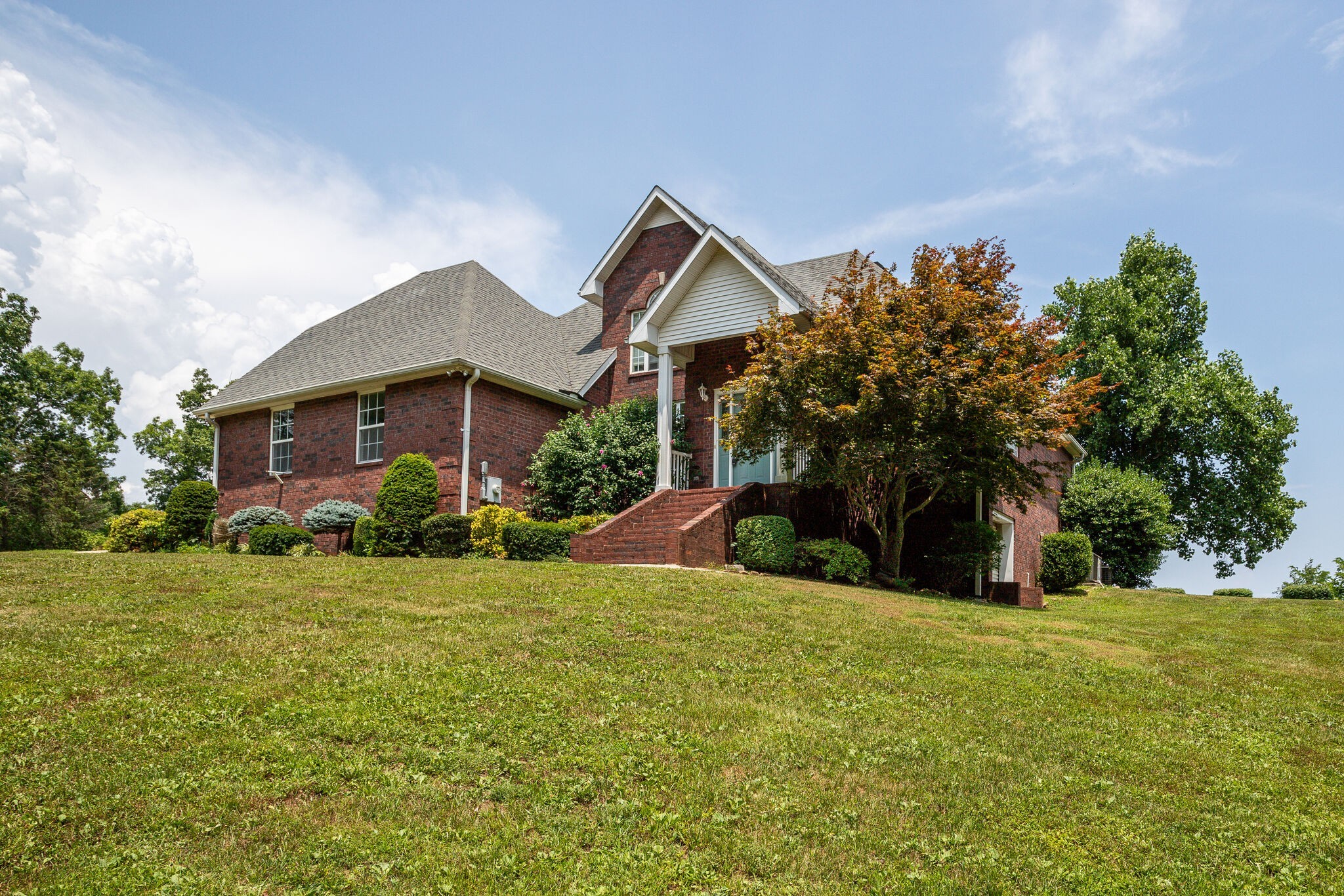7425 Rowe Gap Rd Property Photo 8