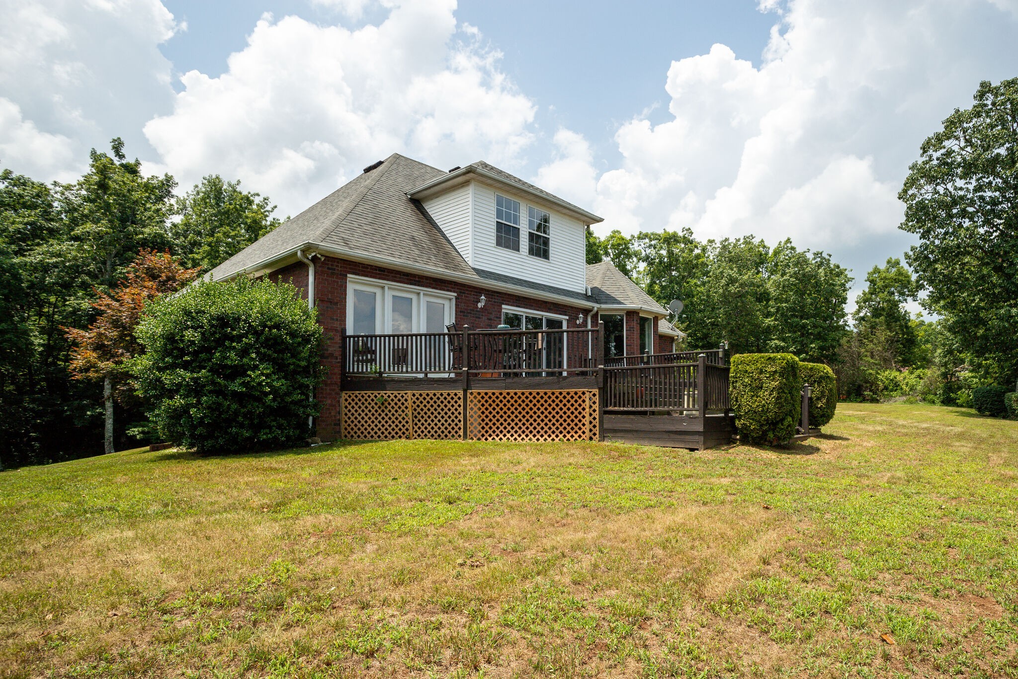 7425 Rowe Gap Rd Property Photo 13
