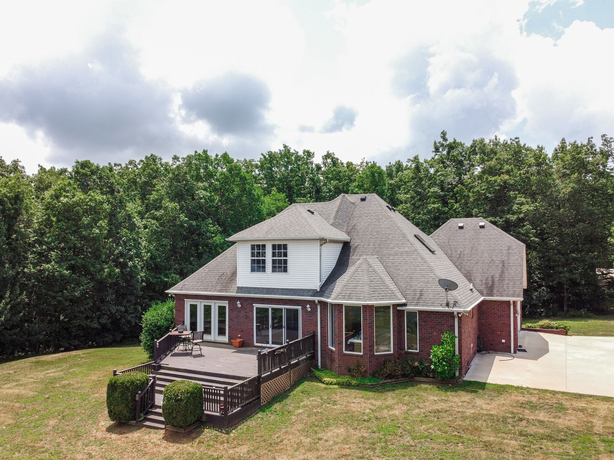 7425 Rowe Gap Rd Property Photo 14