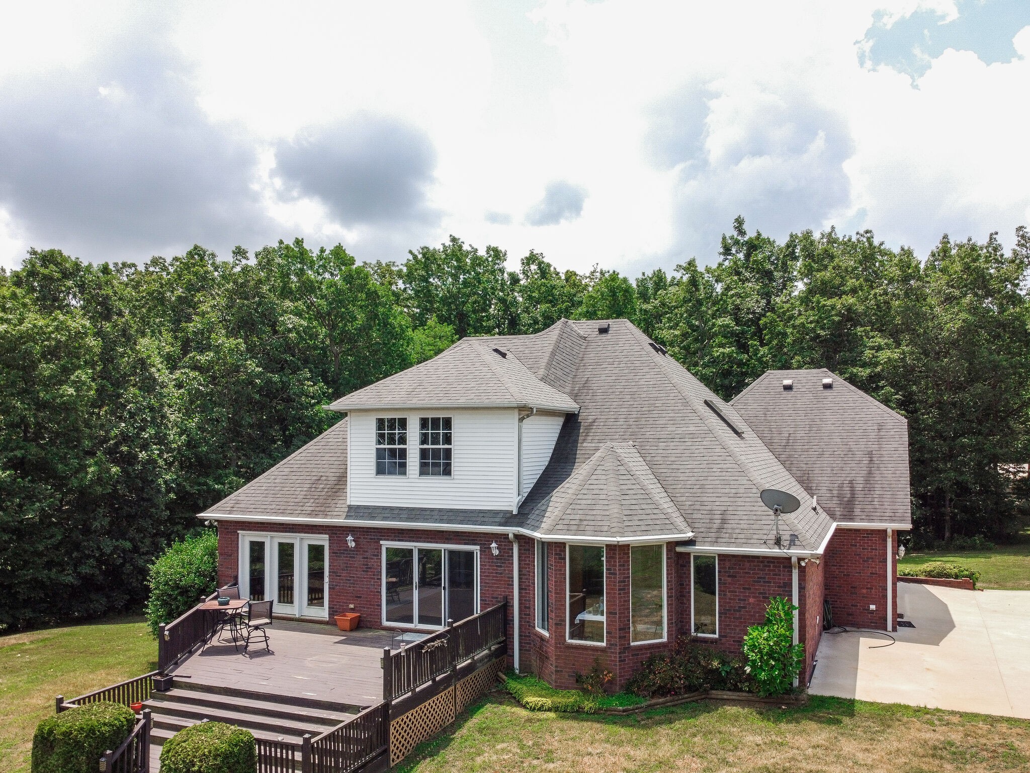 7425 Rowe Gap Rd Property Photo 15