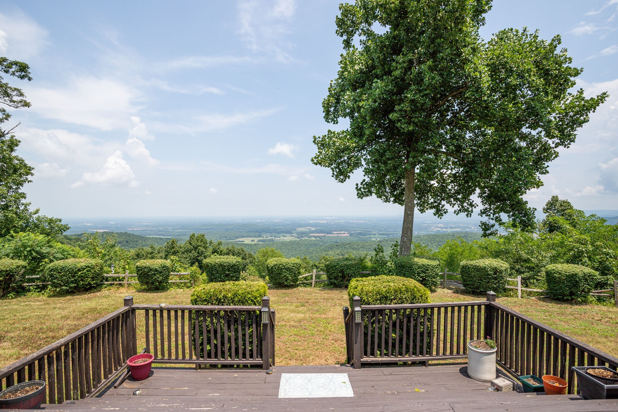 7425 Rowe Gap Rd Property Photo 17