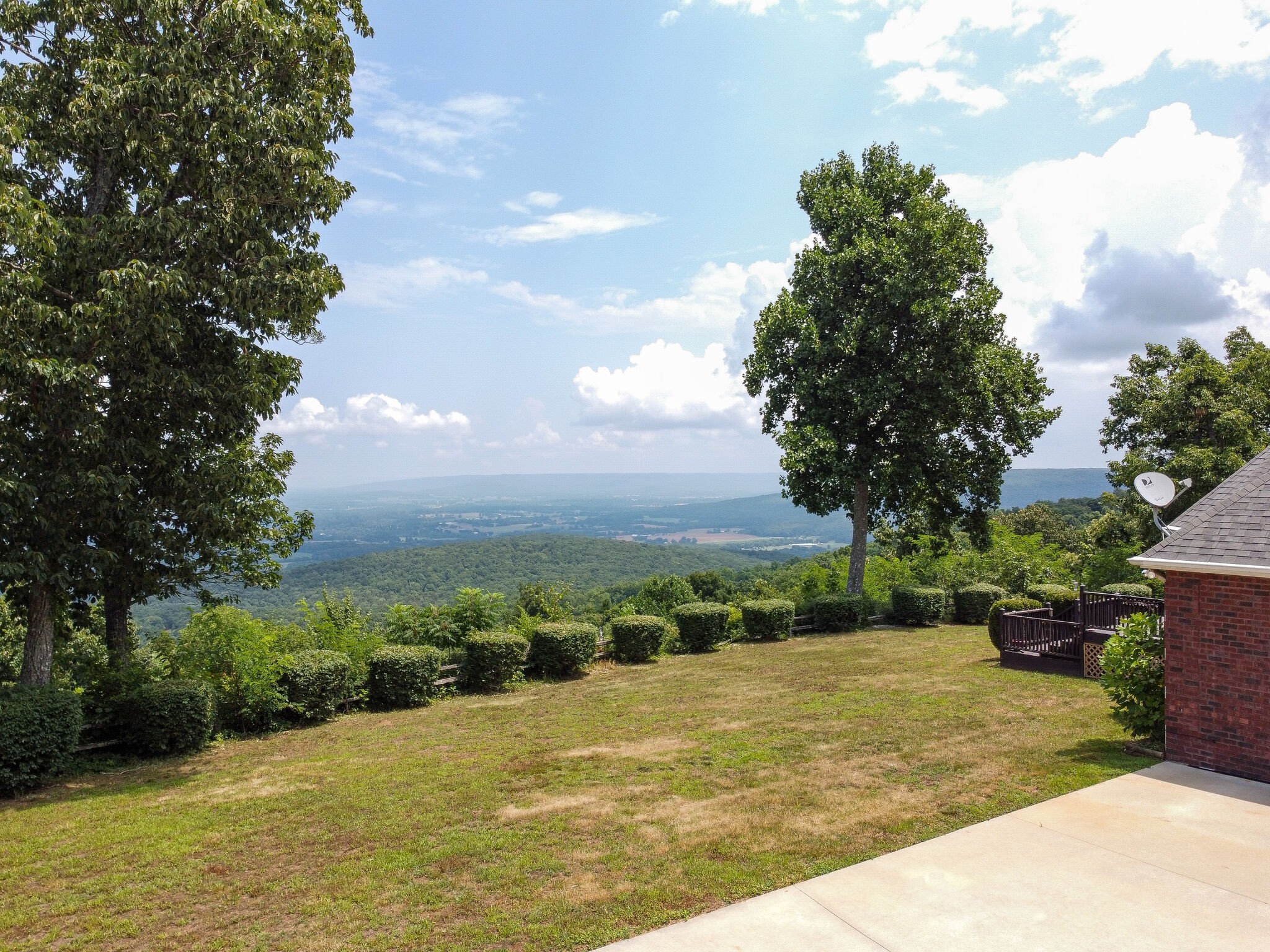 7425 Rowe Gap Rd Property Photo 18