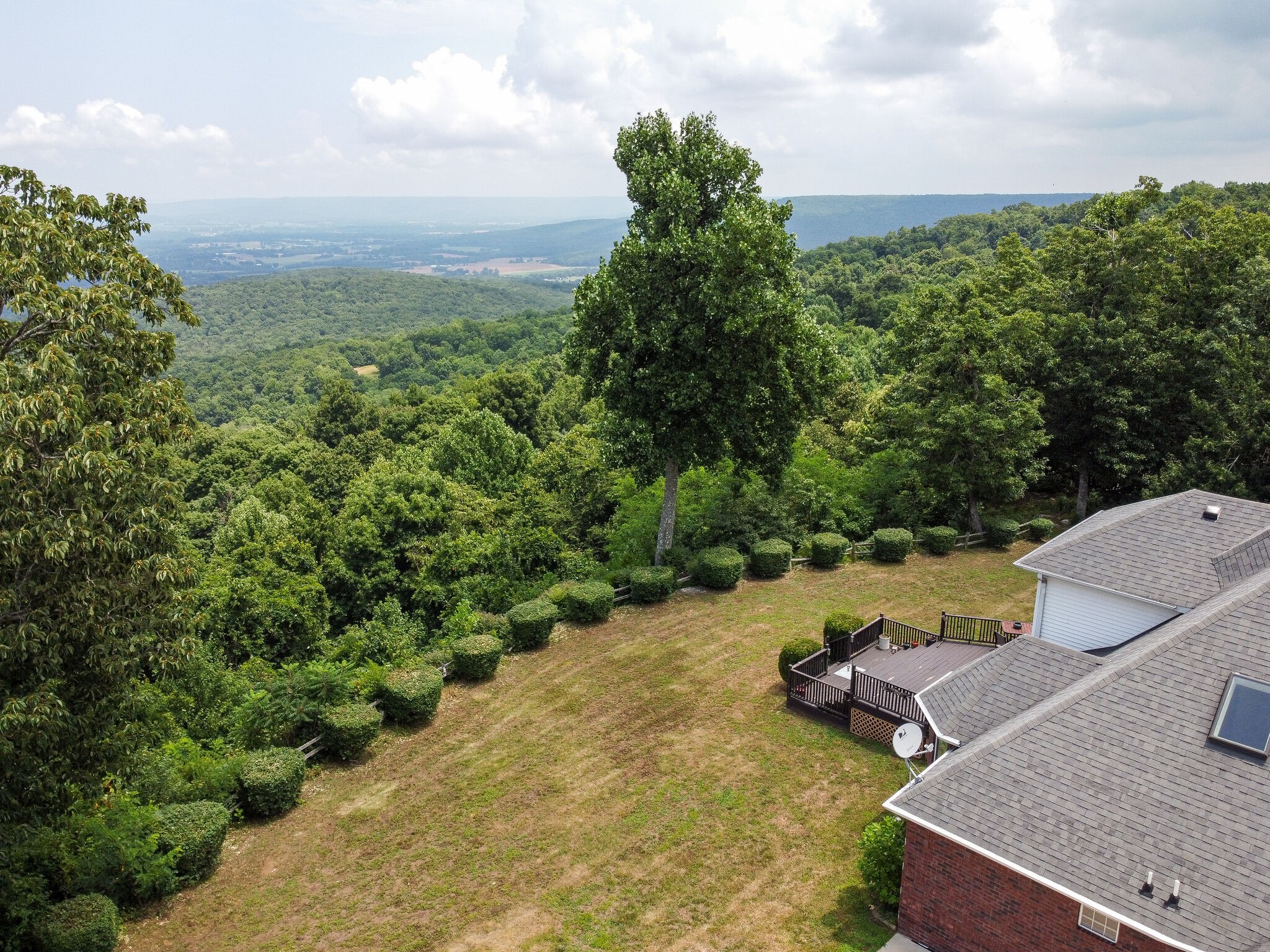7425 Rowe Gap Rd Property Photo 19