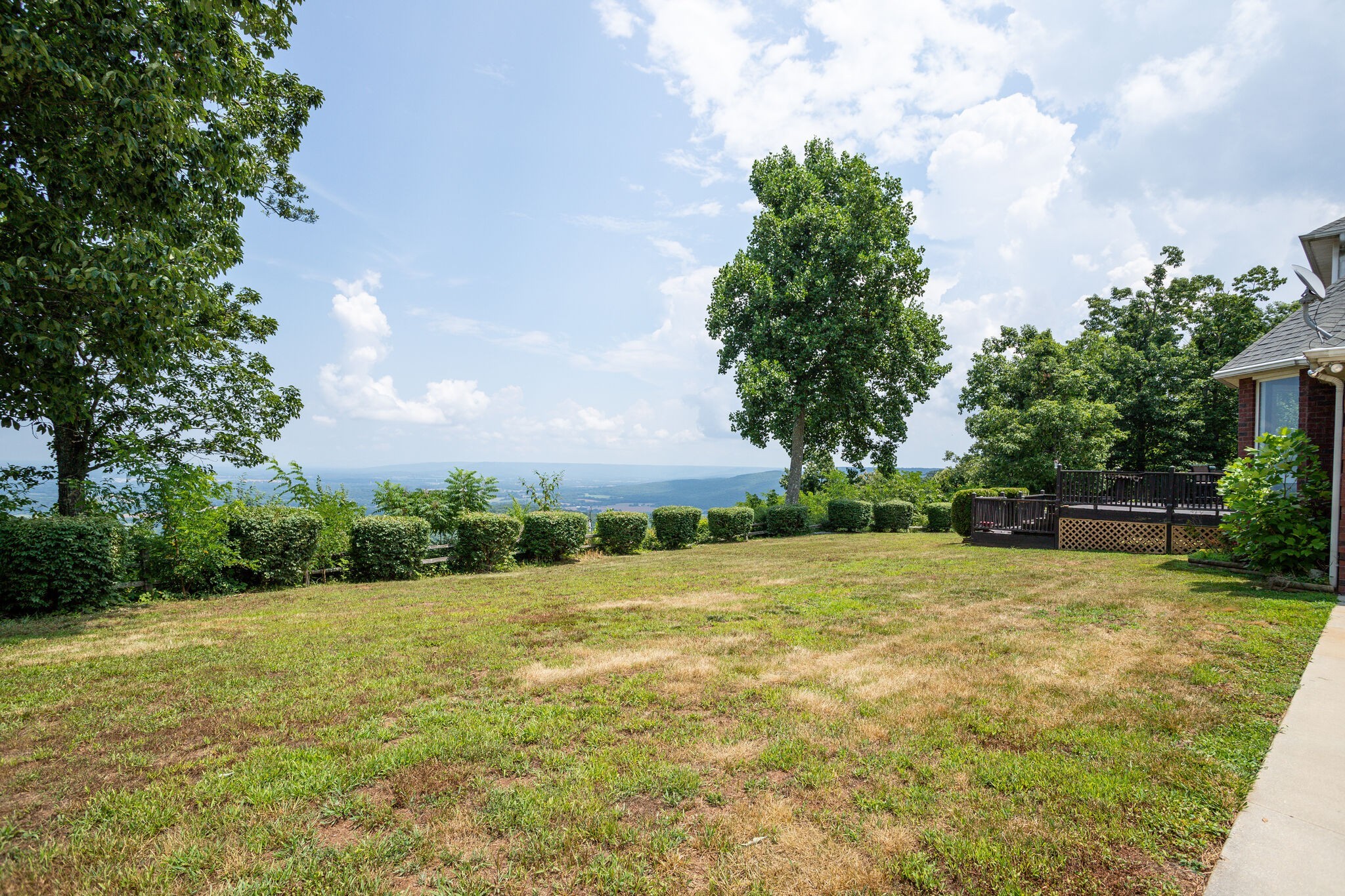 7425 Rowe Gap Rd Property Photo 20