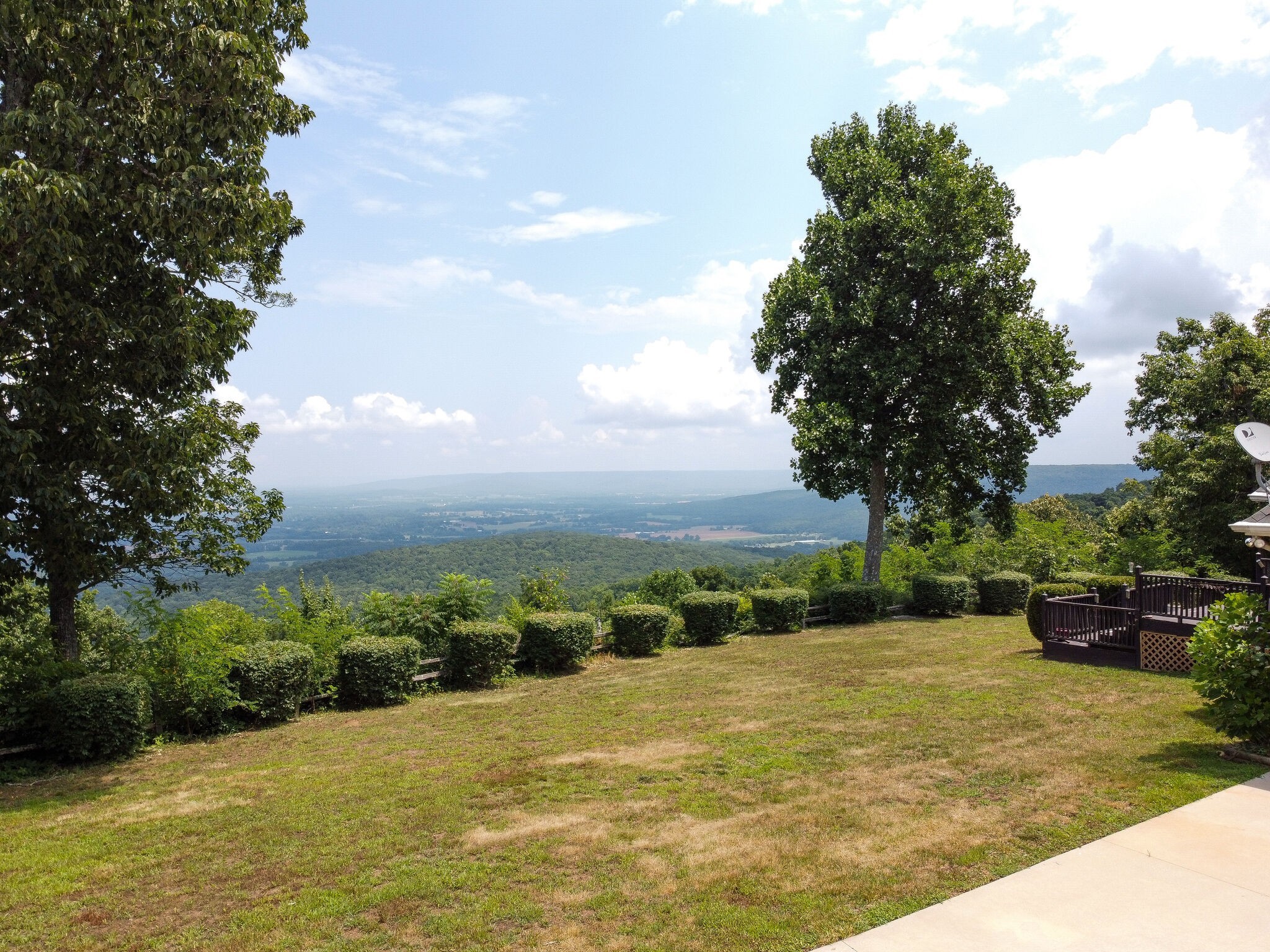 7425 Rowe Gap Rd Property Photo 21