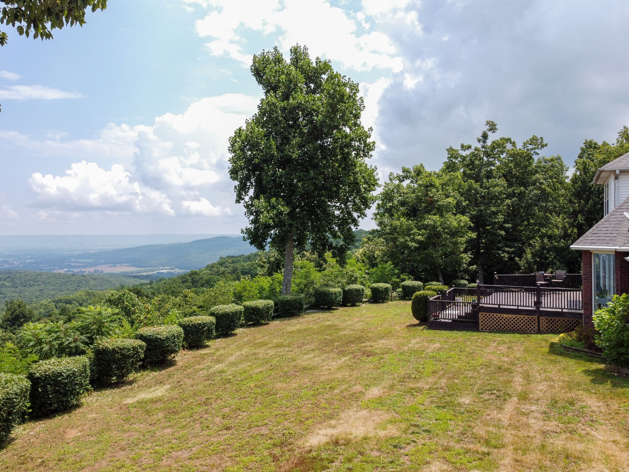 7425 Rowe Gap Rd Property Photo 22
