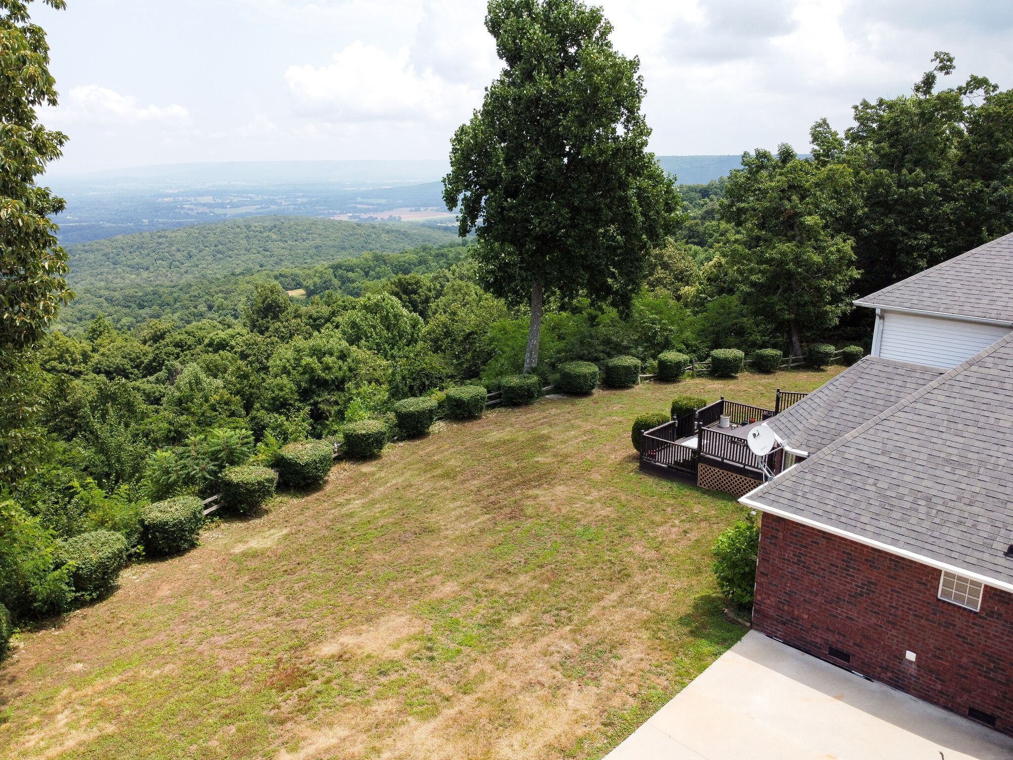 7425 Rowe Gap Rd Property Photo 23