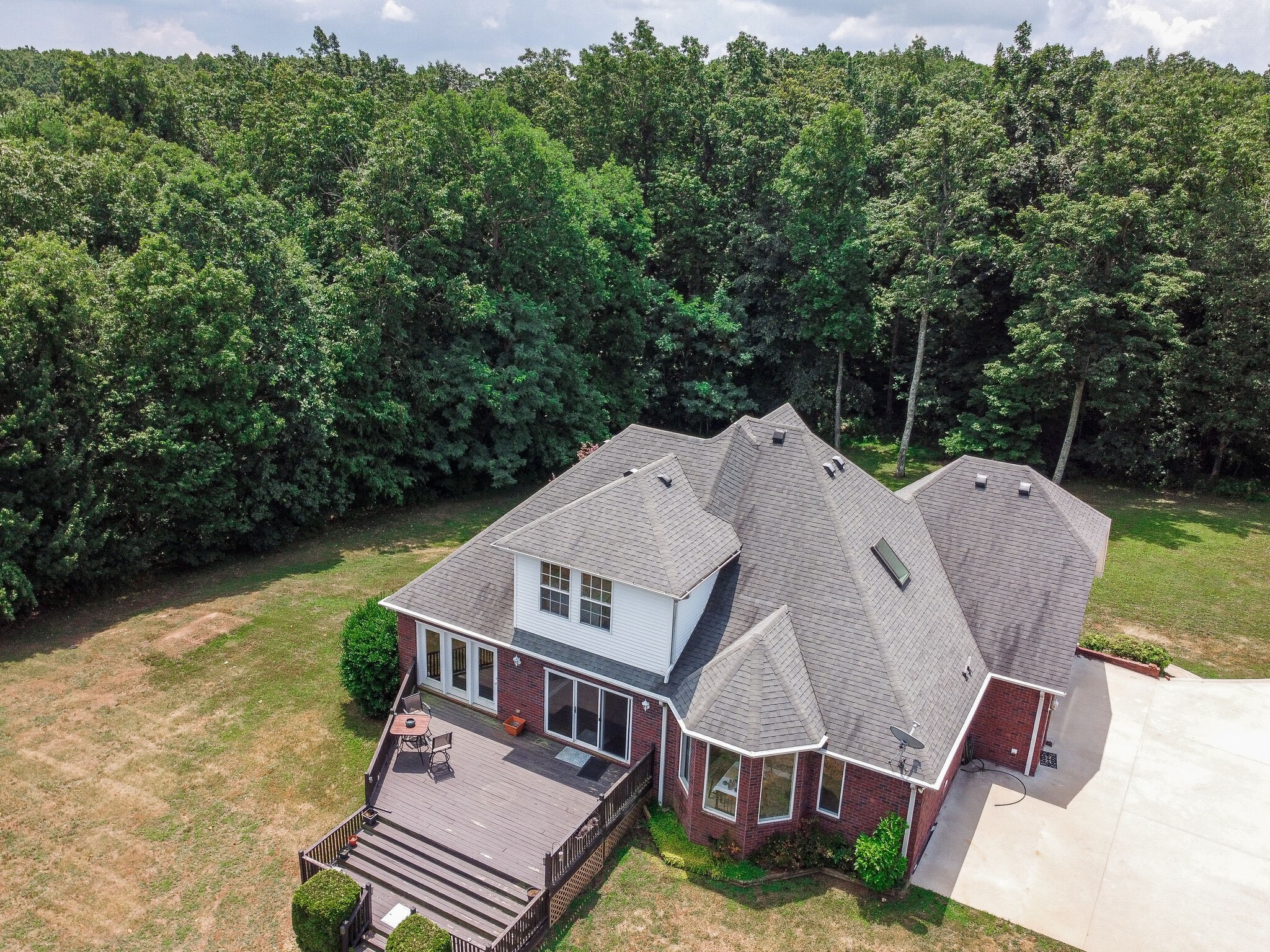 7425 Rowe Gap Rd Property Photo 24
