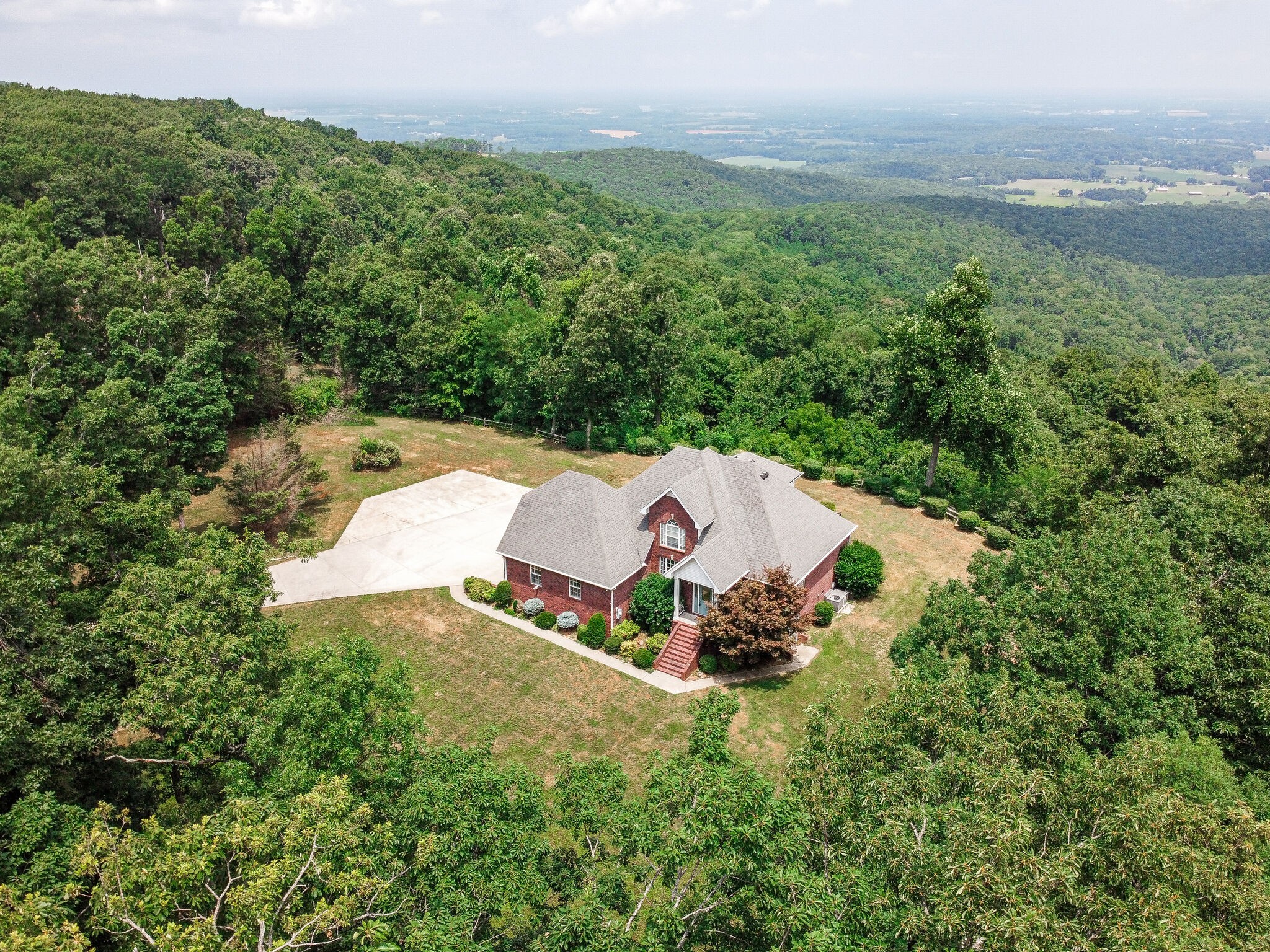 7425 Rowe Gap Rd Property Photo 25