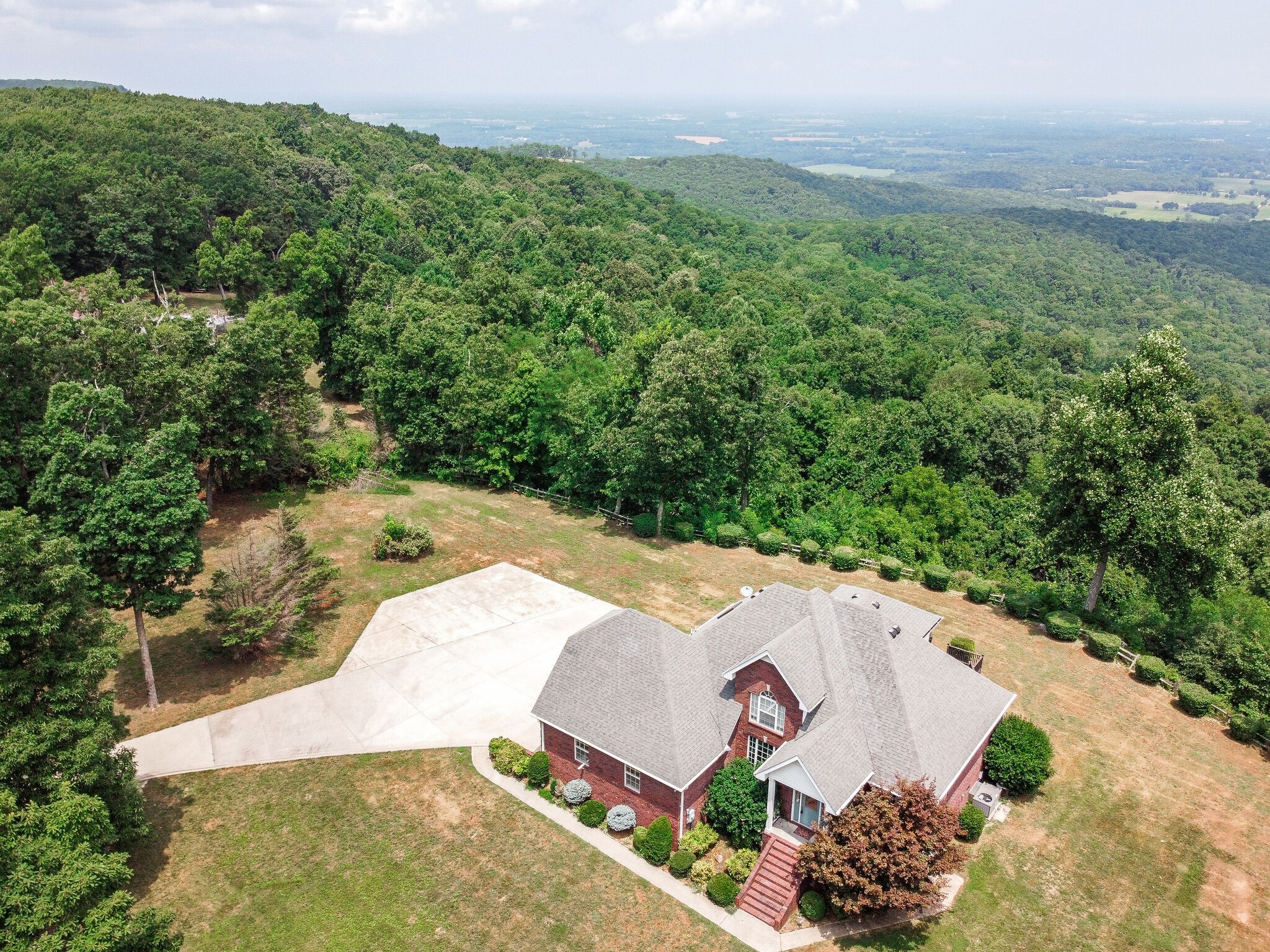 7425 Rowe Gap Rd Property Photo 27