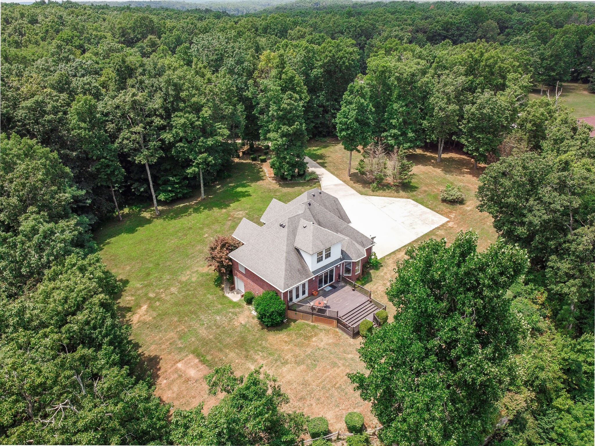 7425 Rowe Gap Rd Property Photo 29