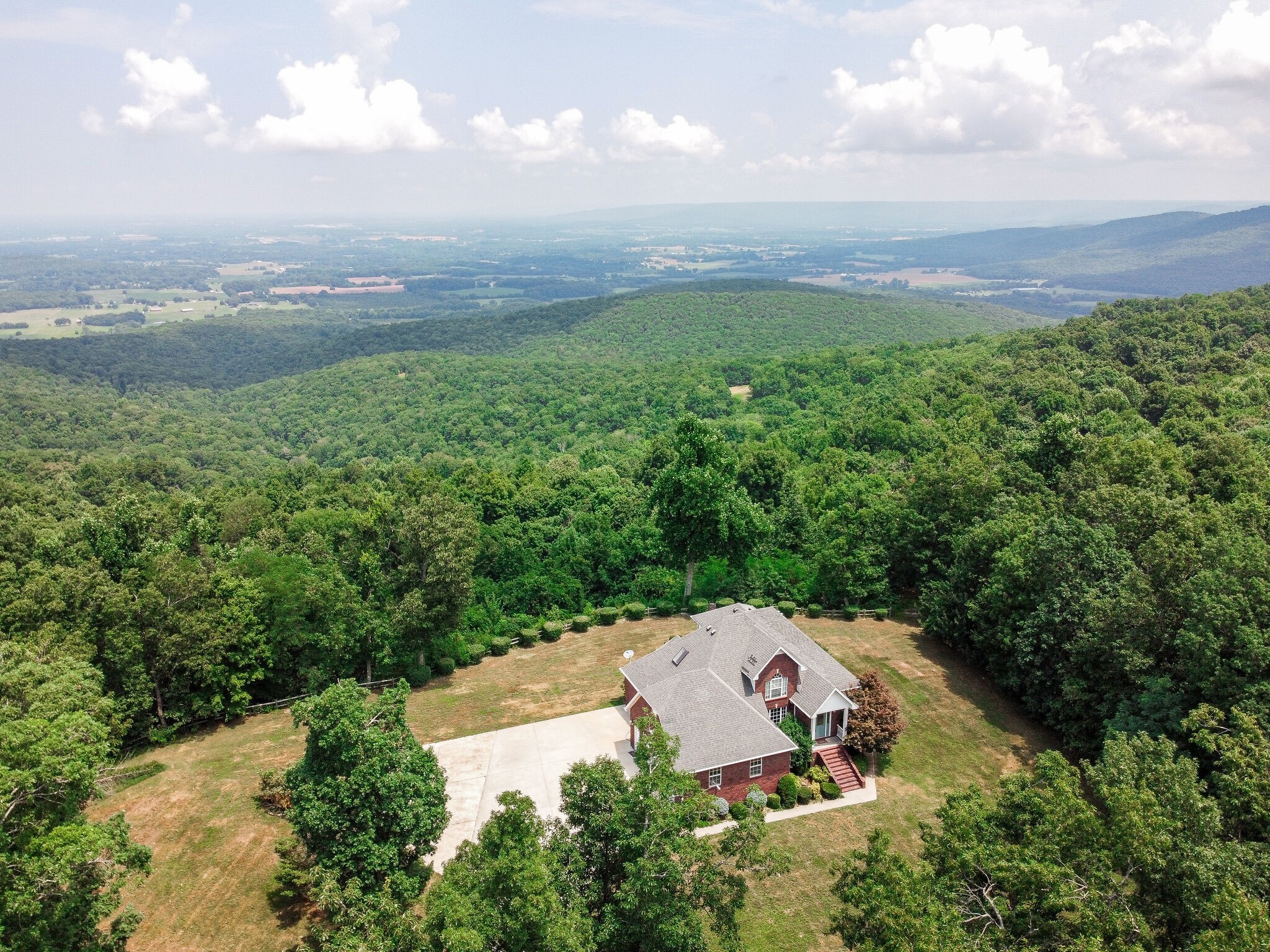 7425 Rowe Gap Rd Property Photo 30
