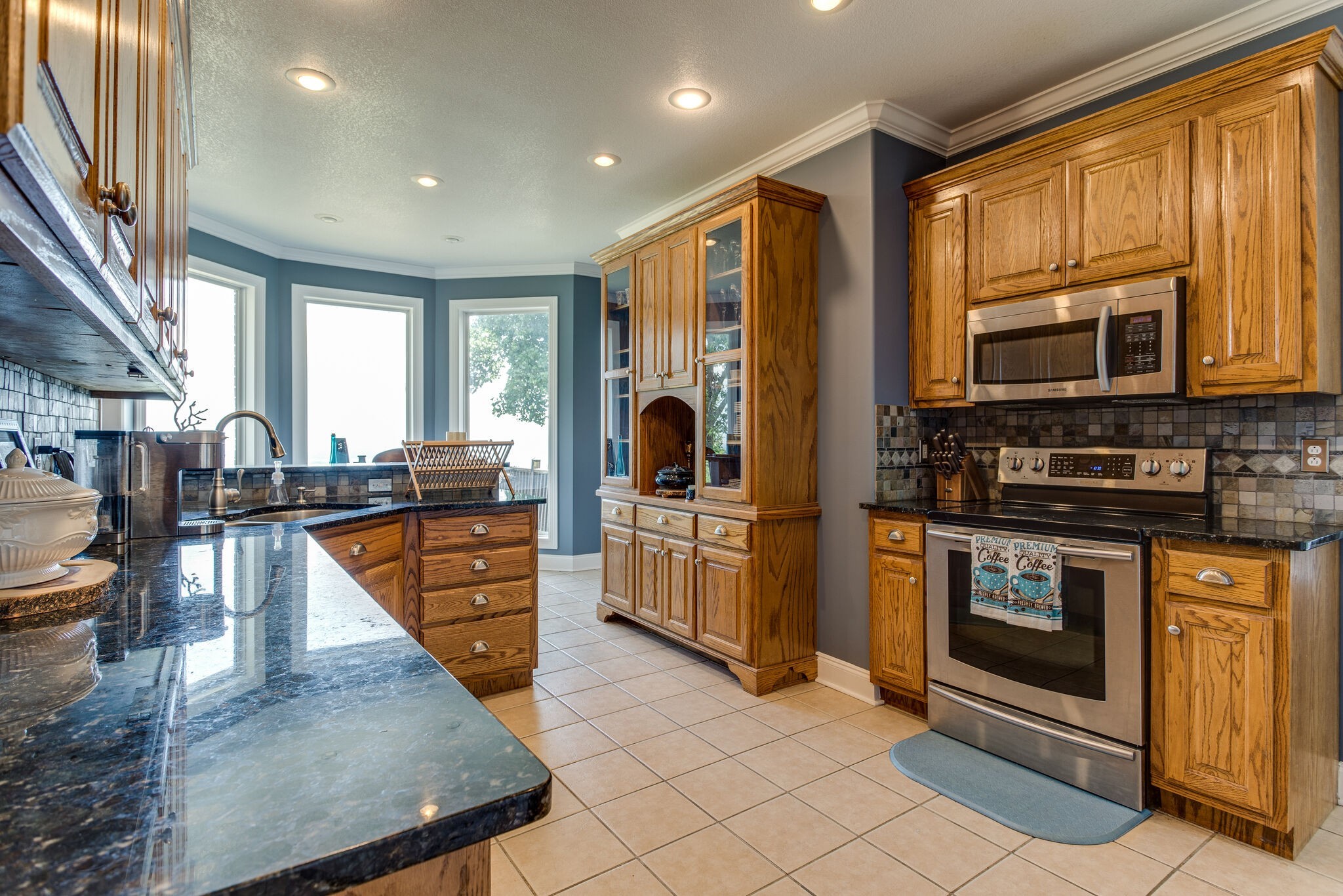 7425 Rowe Gap Rd Property Photo 43