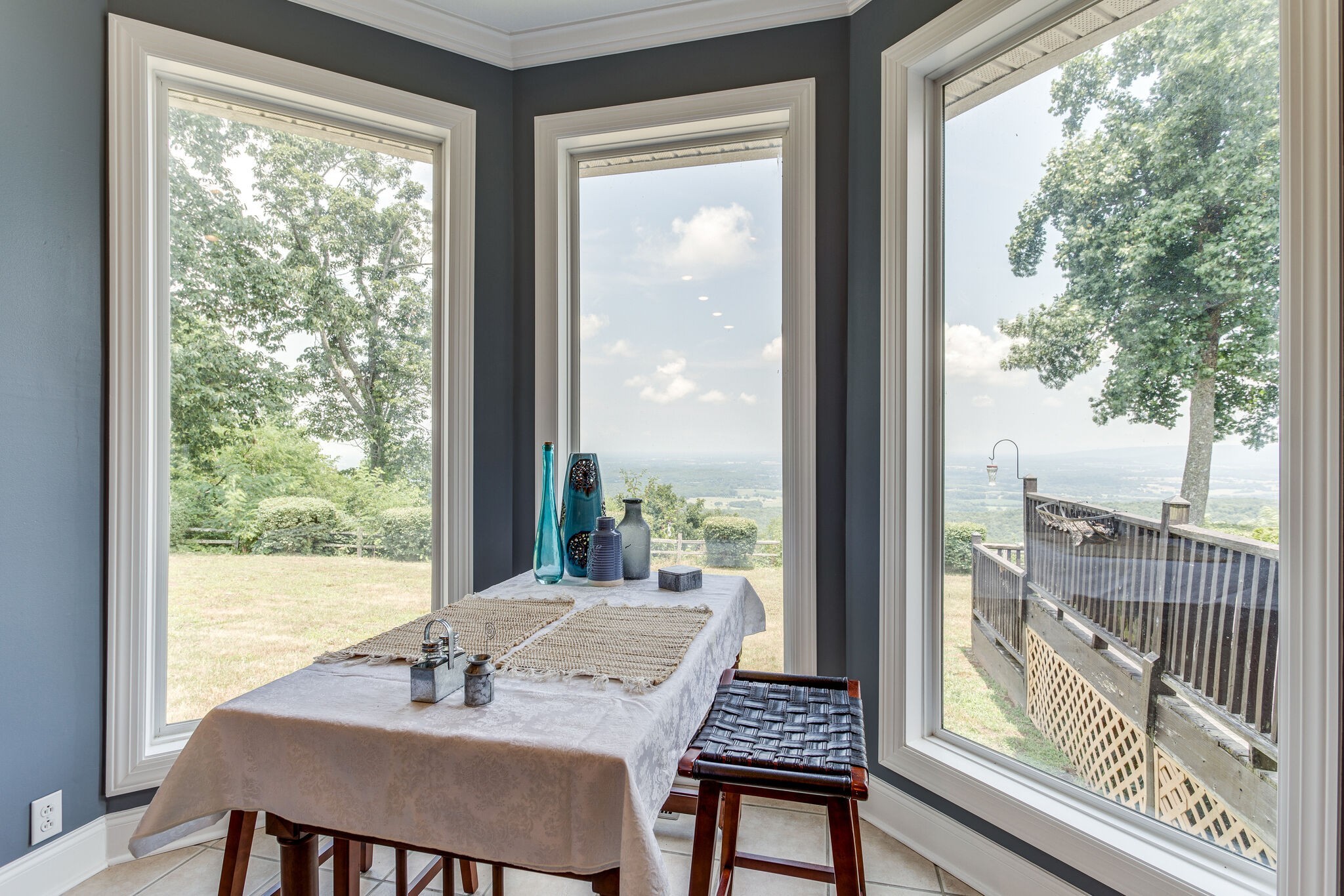 7425 Rowe Gap Rd Property Photo 49