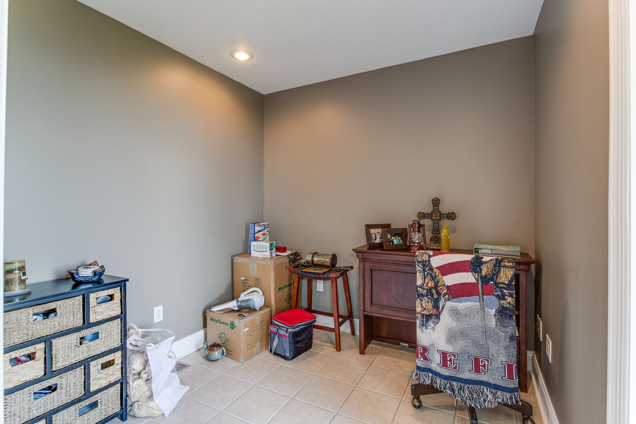 7425 Rowe Gap Rd Property Photo 50