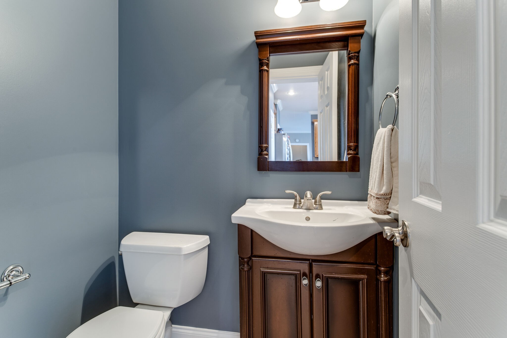 7425 Rowe Gap Rd Property Photo 51
