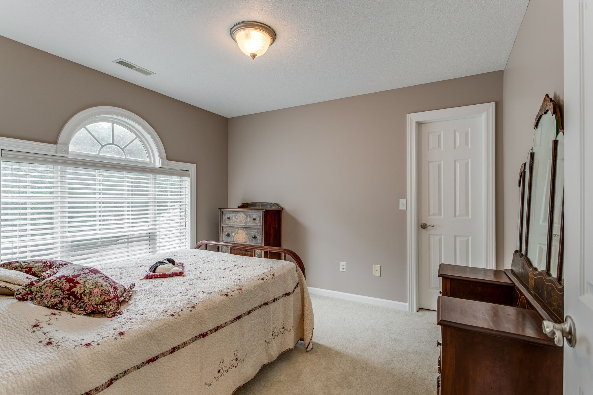 7425 Rowe Gap Rd Property Photo 59