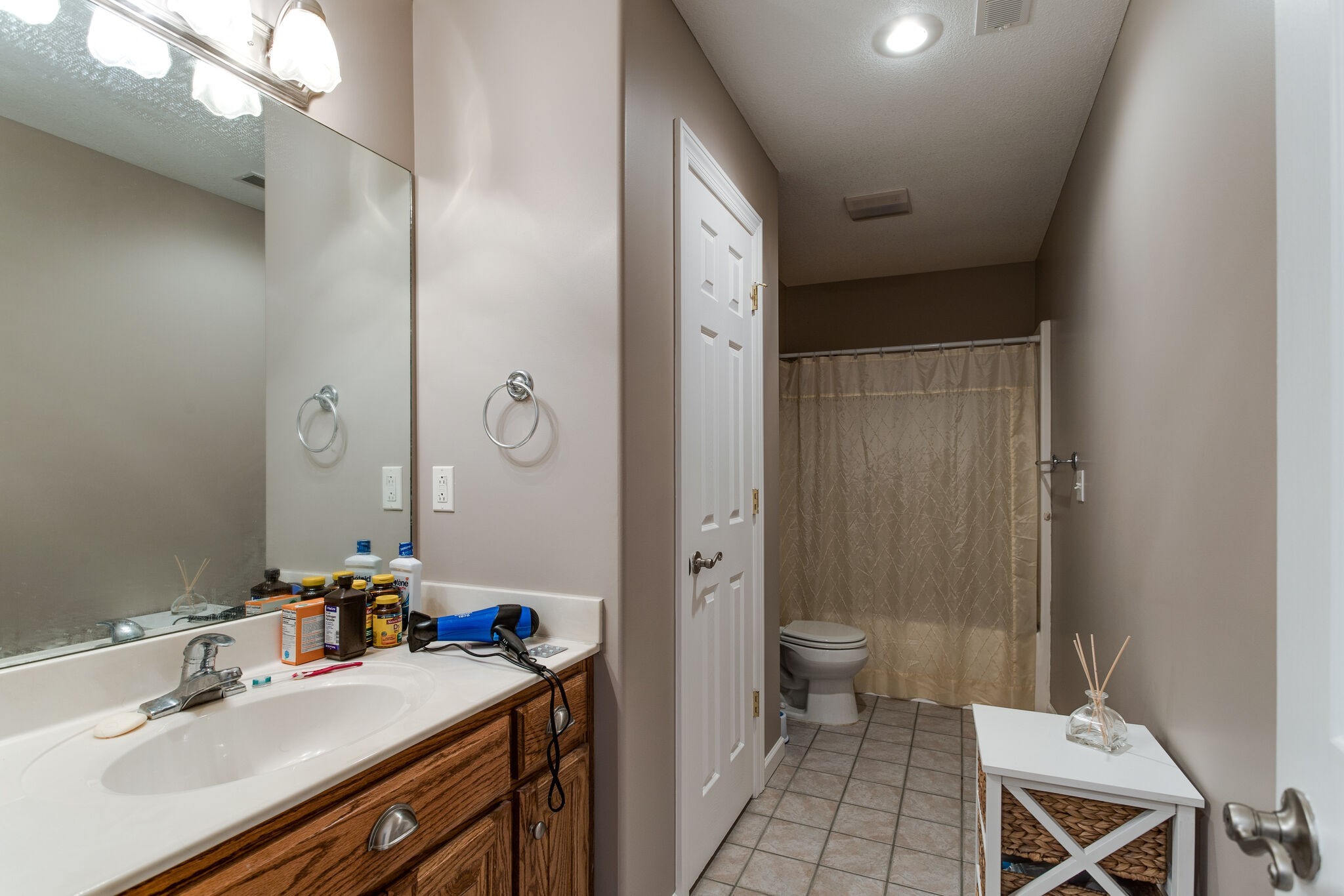 7425 Rowe Gap Rd Property Photo 61